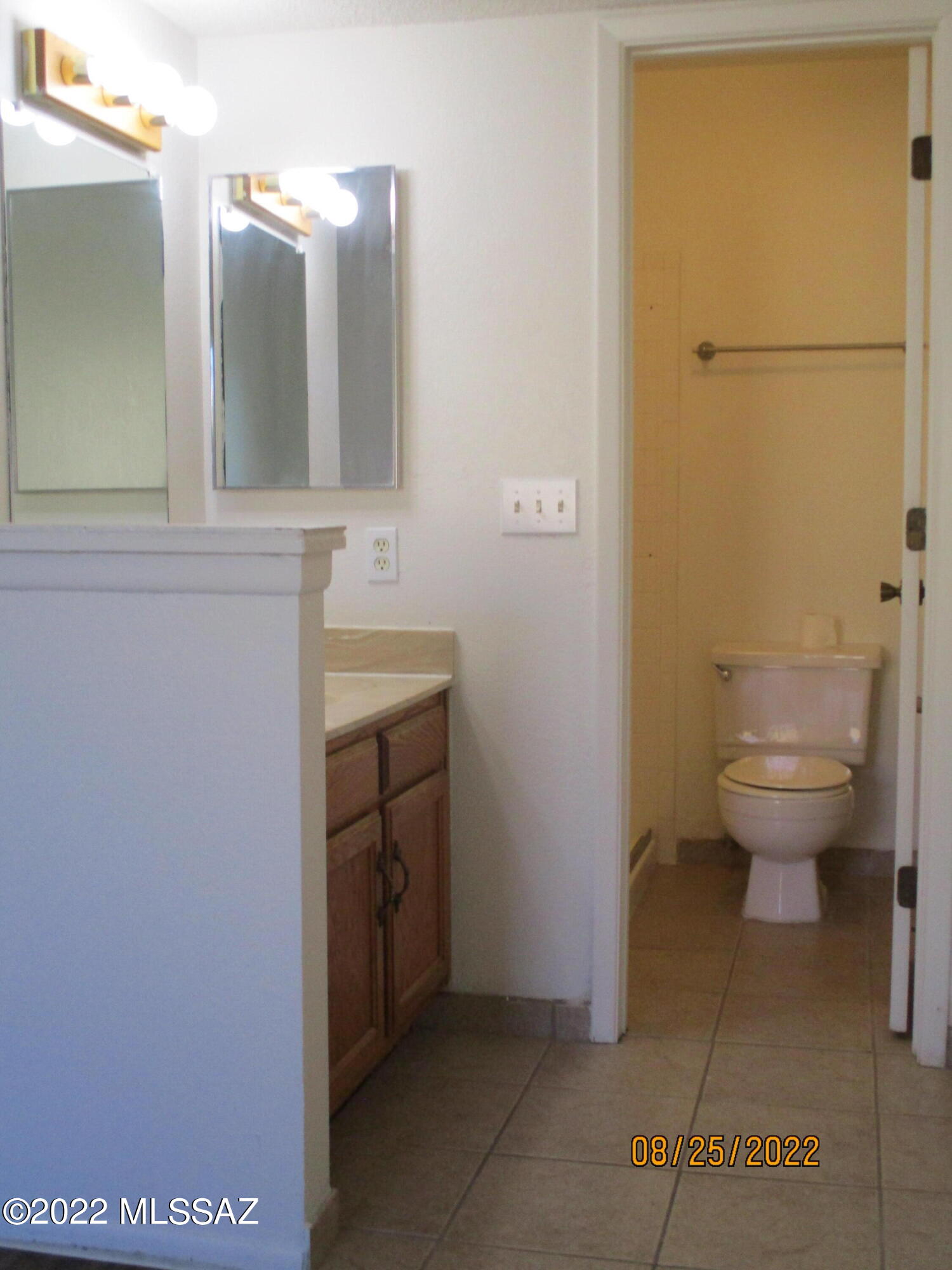Woodland Place Condominiums (101-152, 201-252) - Residential Lease
