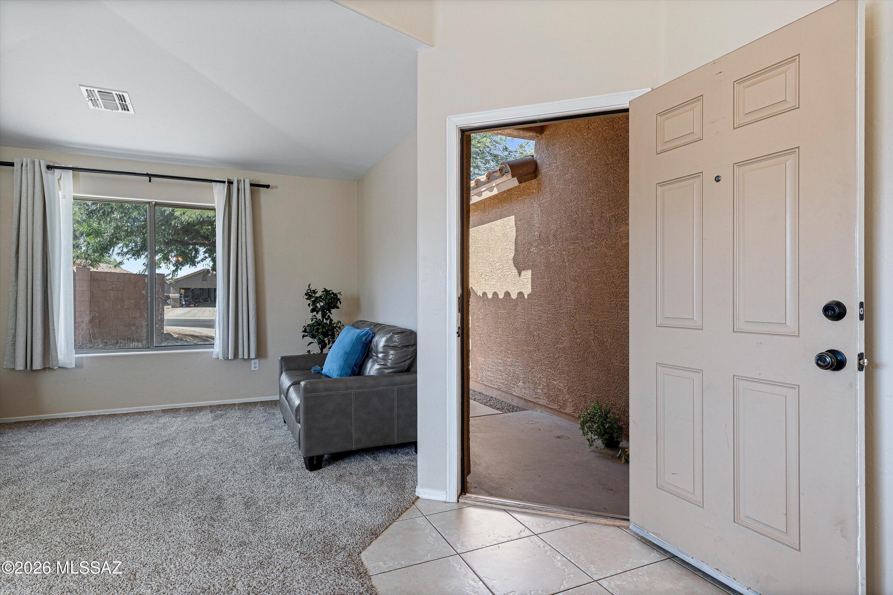 San Lucas Block 9 - Residential