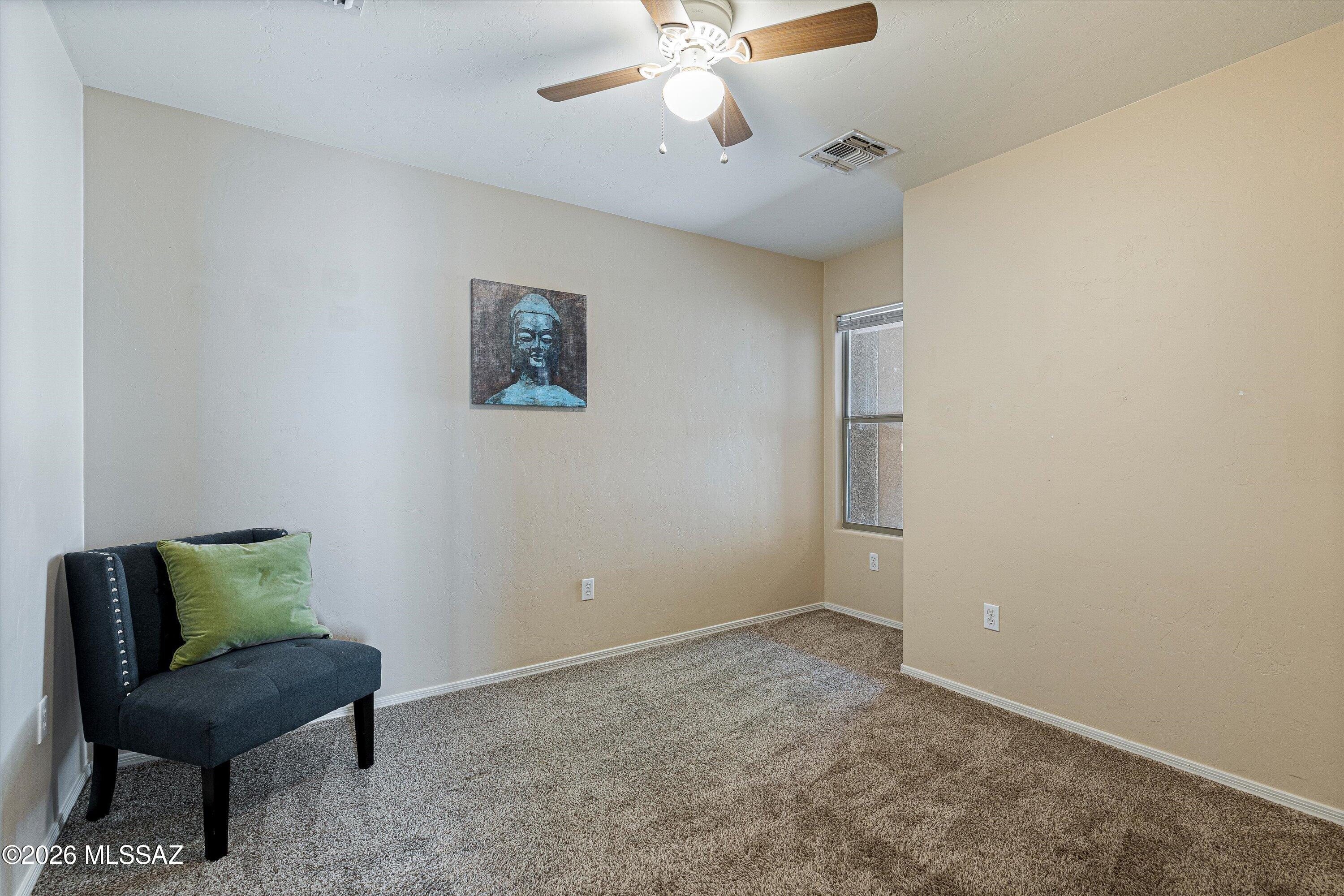 San Lucas Block 9 - Residential