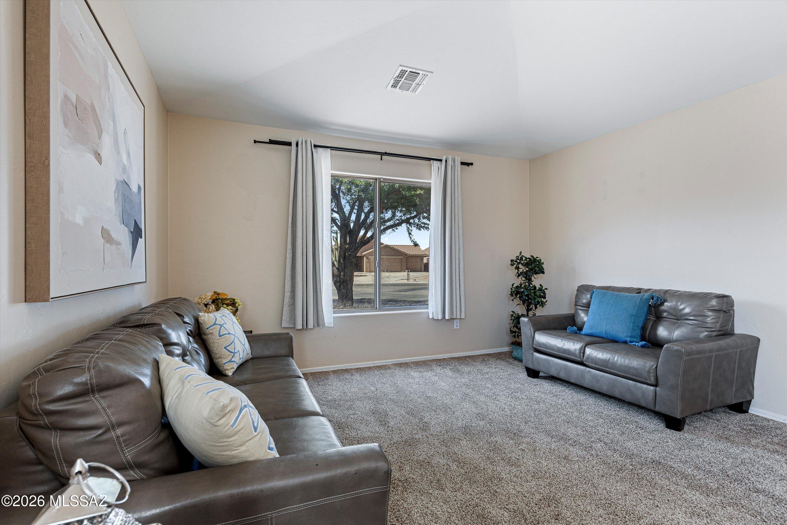San Lucas Block 9 - Residential