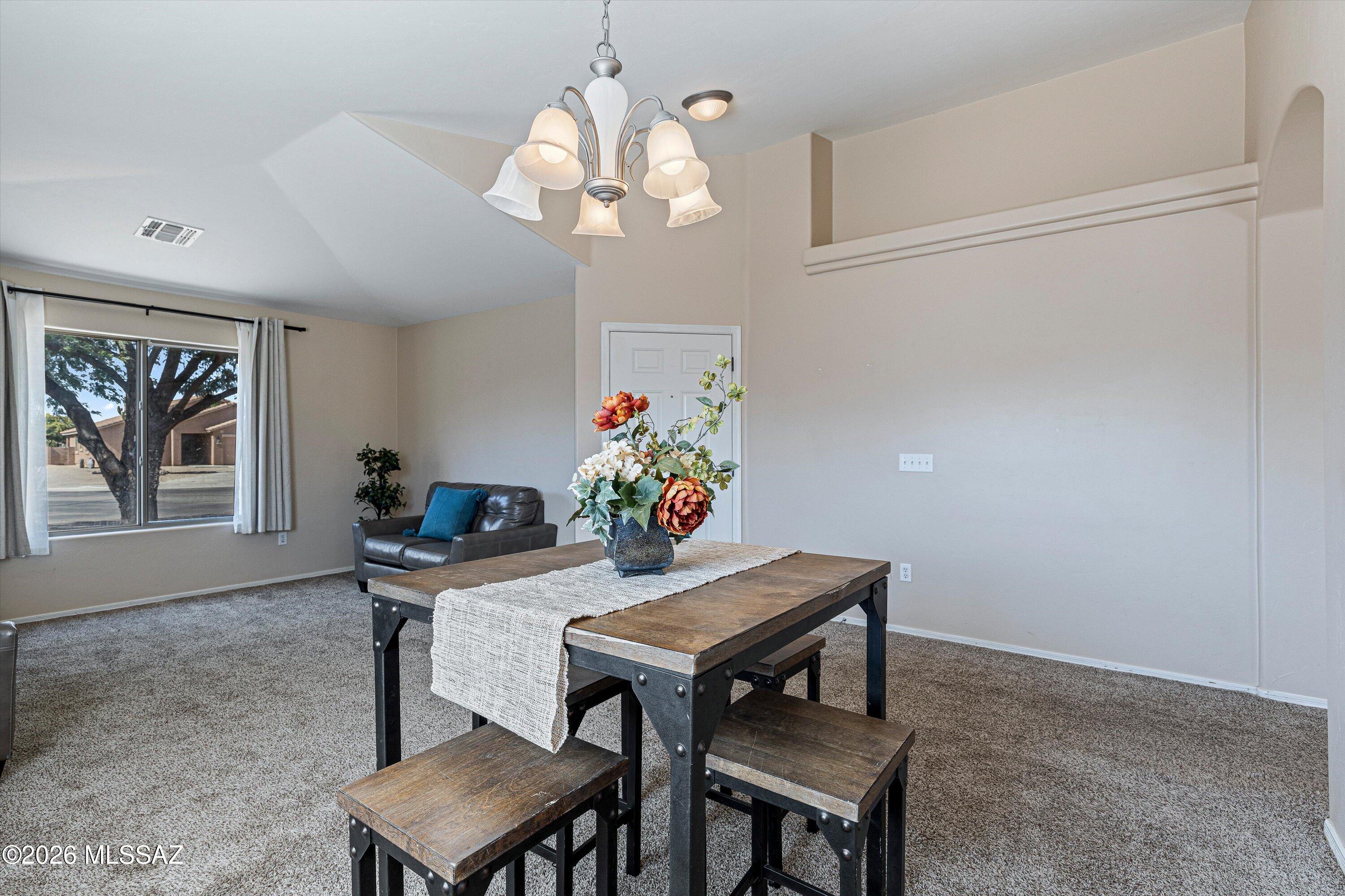 San Lucas Block 9 - Residential