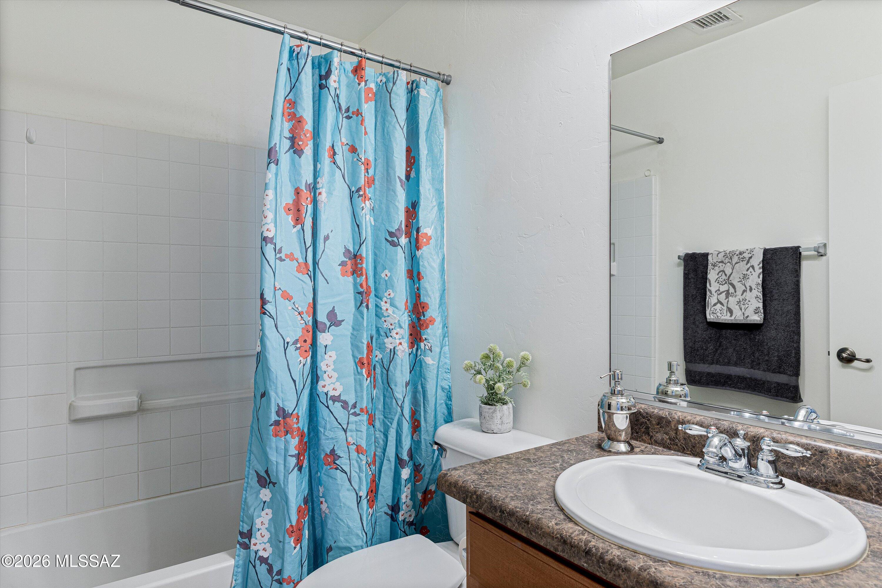 San Lucas Block 9 - Residential