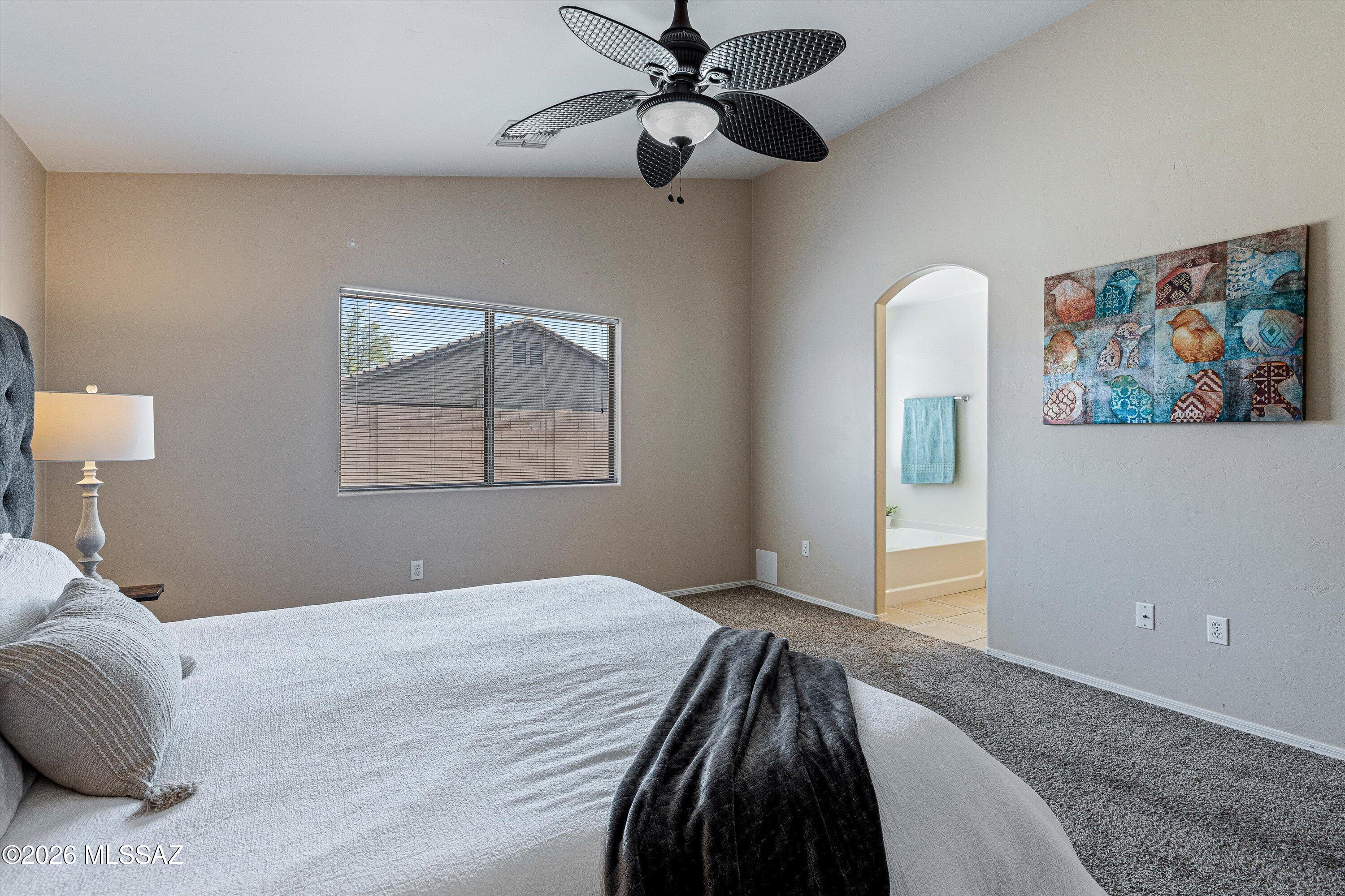 San Lucas Block 9 - Residential