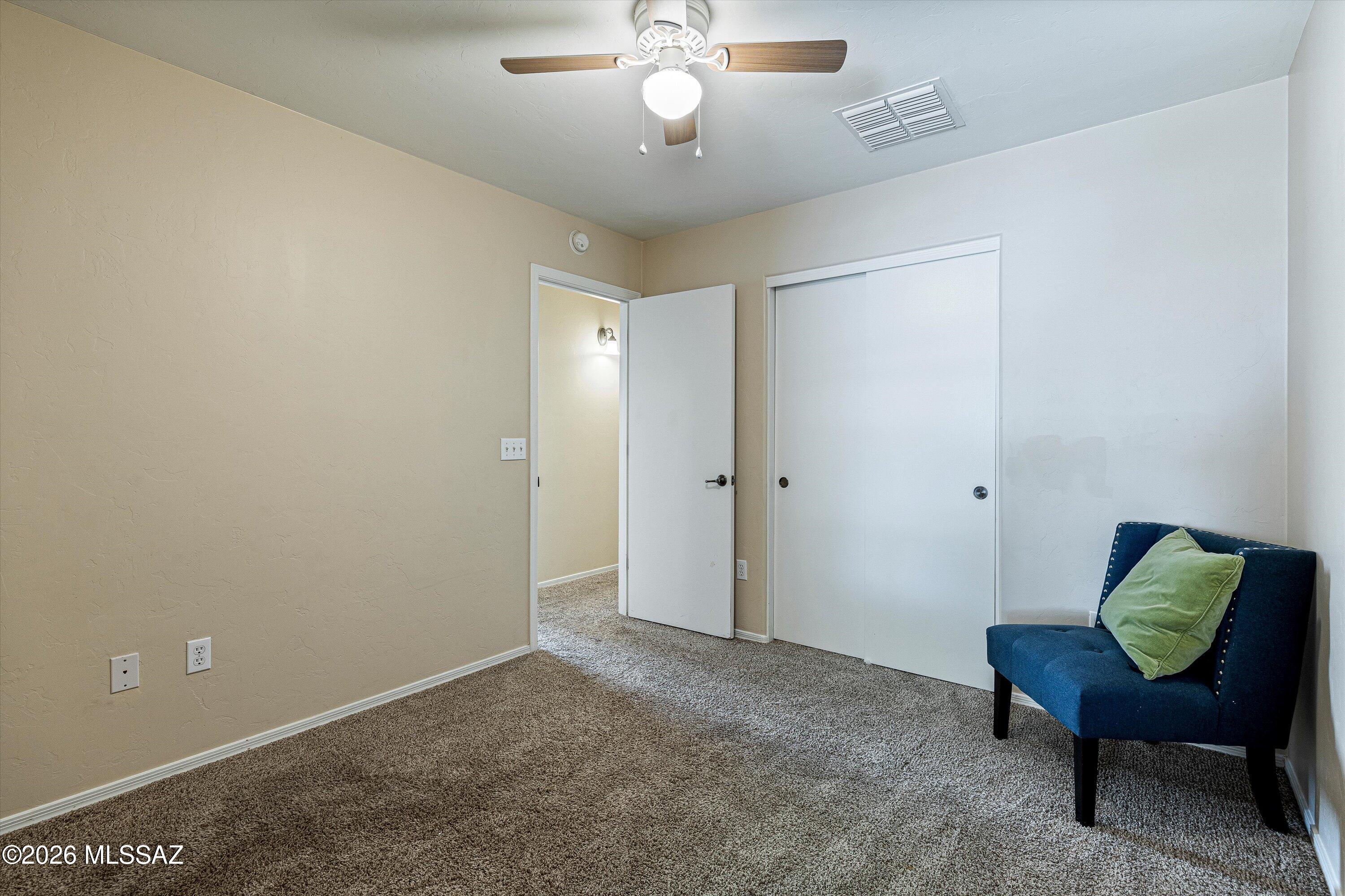 San Lucas Block 9 - Residential