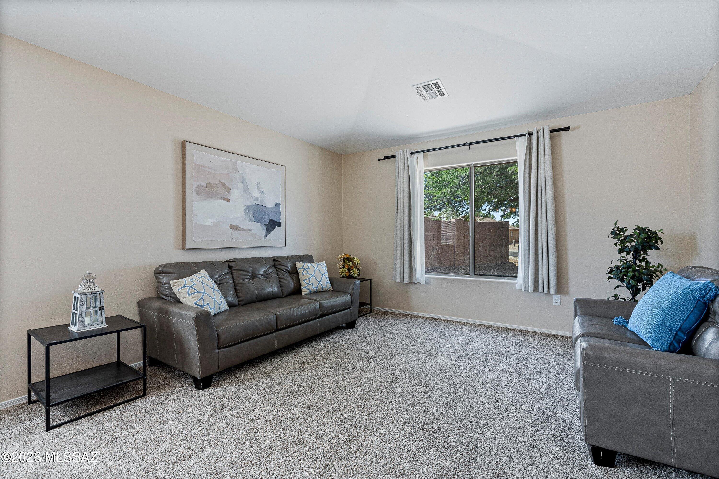 San Lucas Block 9 - Residential