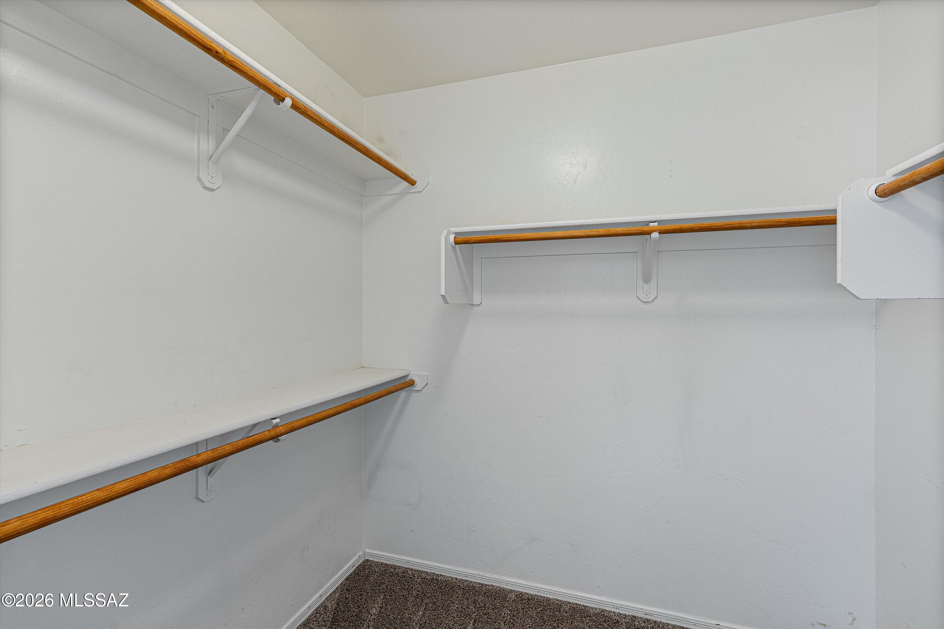 San Lucas Block 9 - Residential