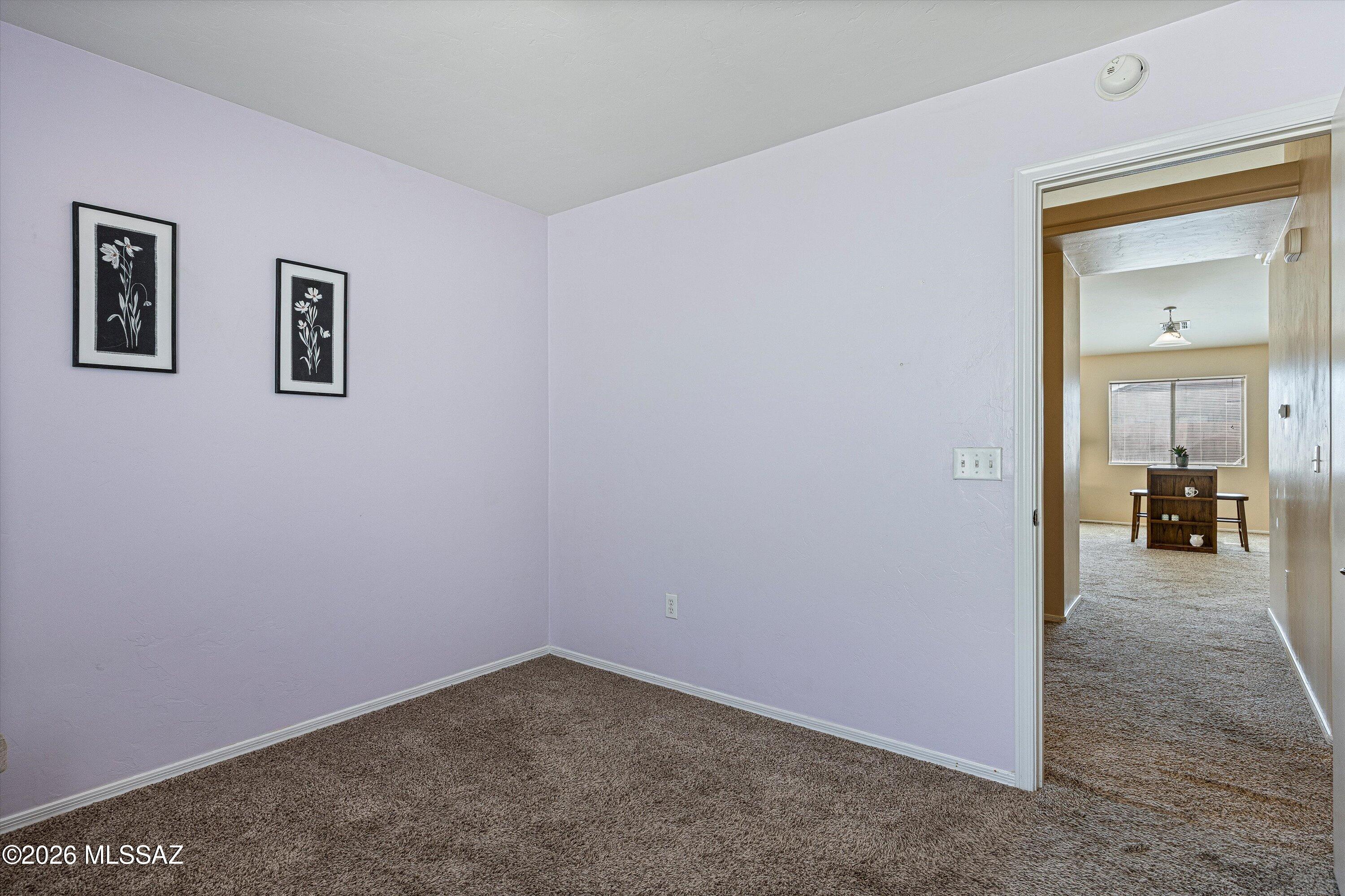 San Lucas Block 9 - Residential