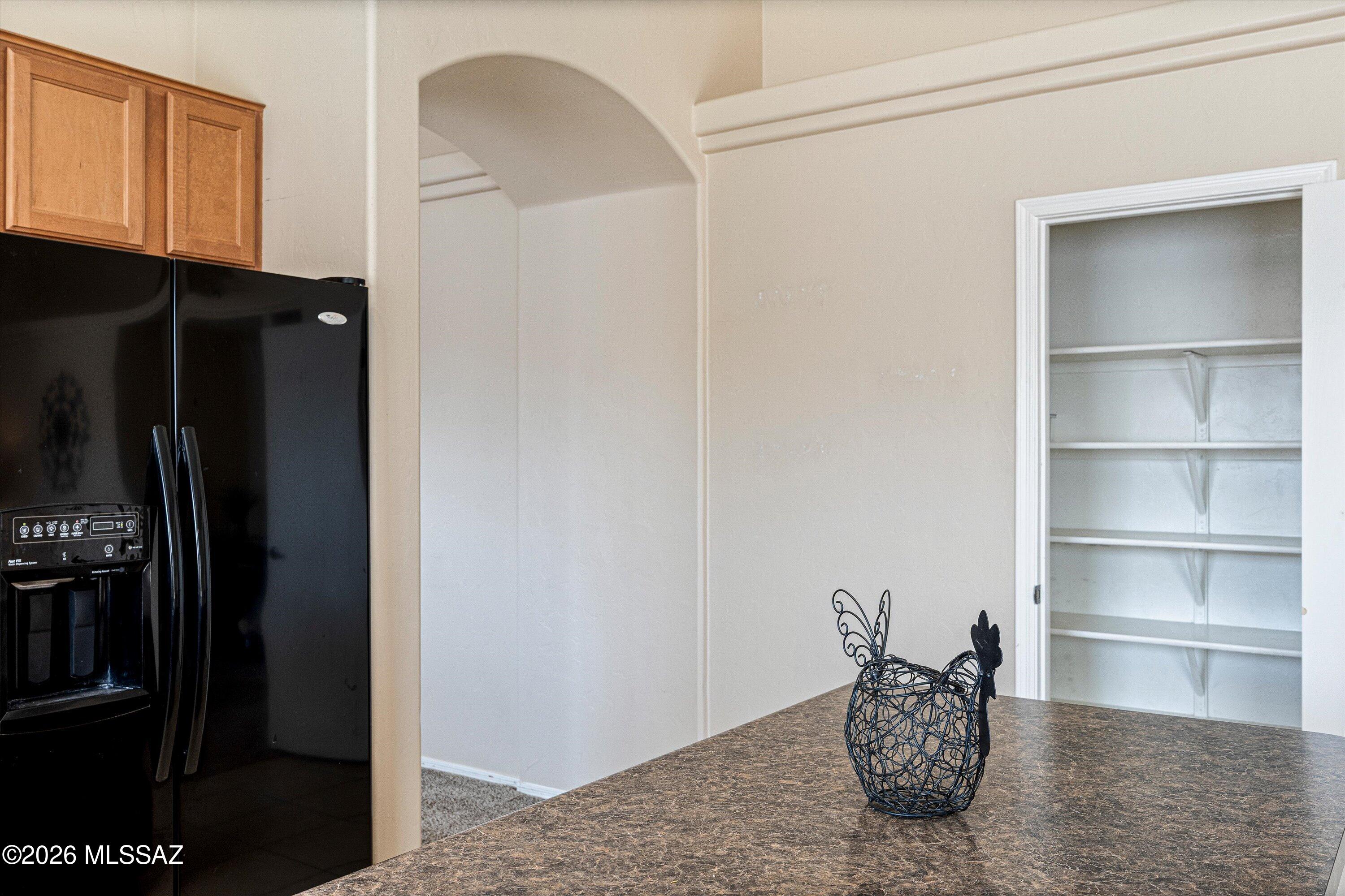 San Lucas Block 9 - Residential