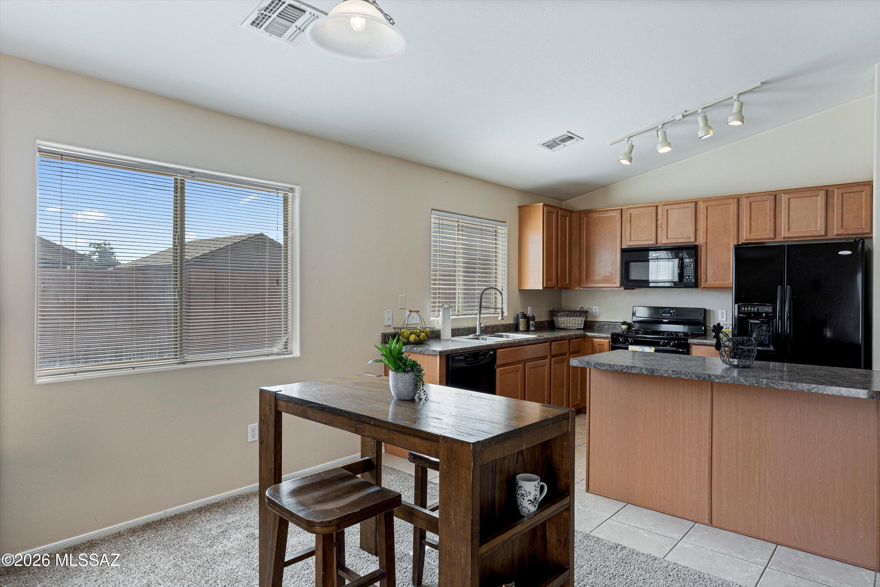 San Lucas Block 9 - Residential
