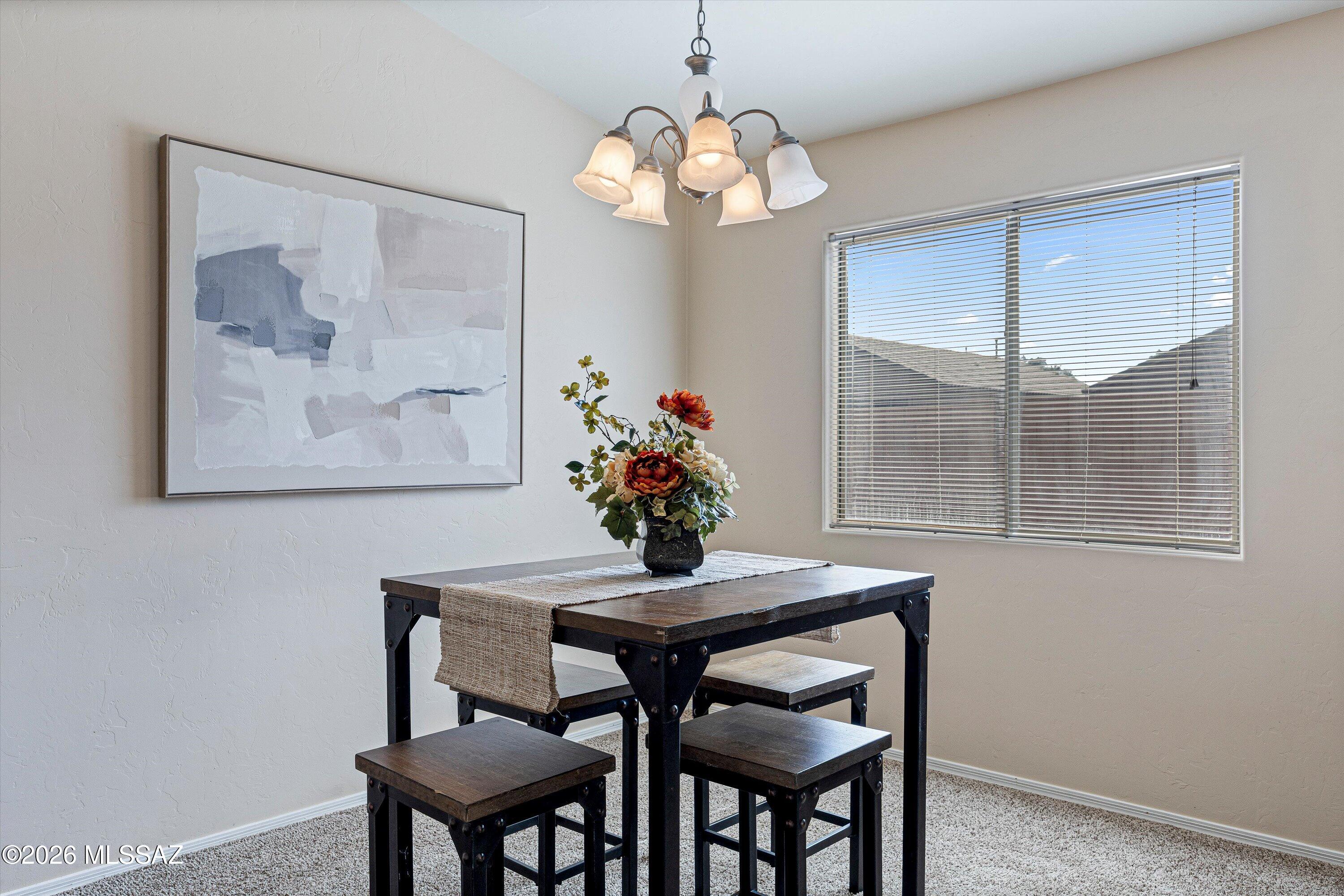 San Lucas Block 9 - Residential