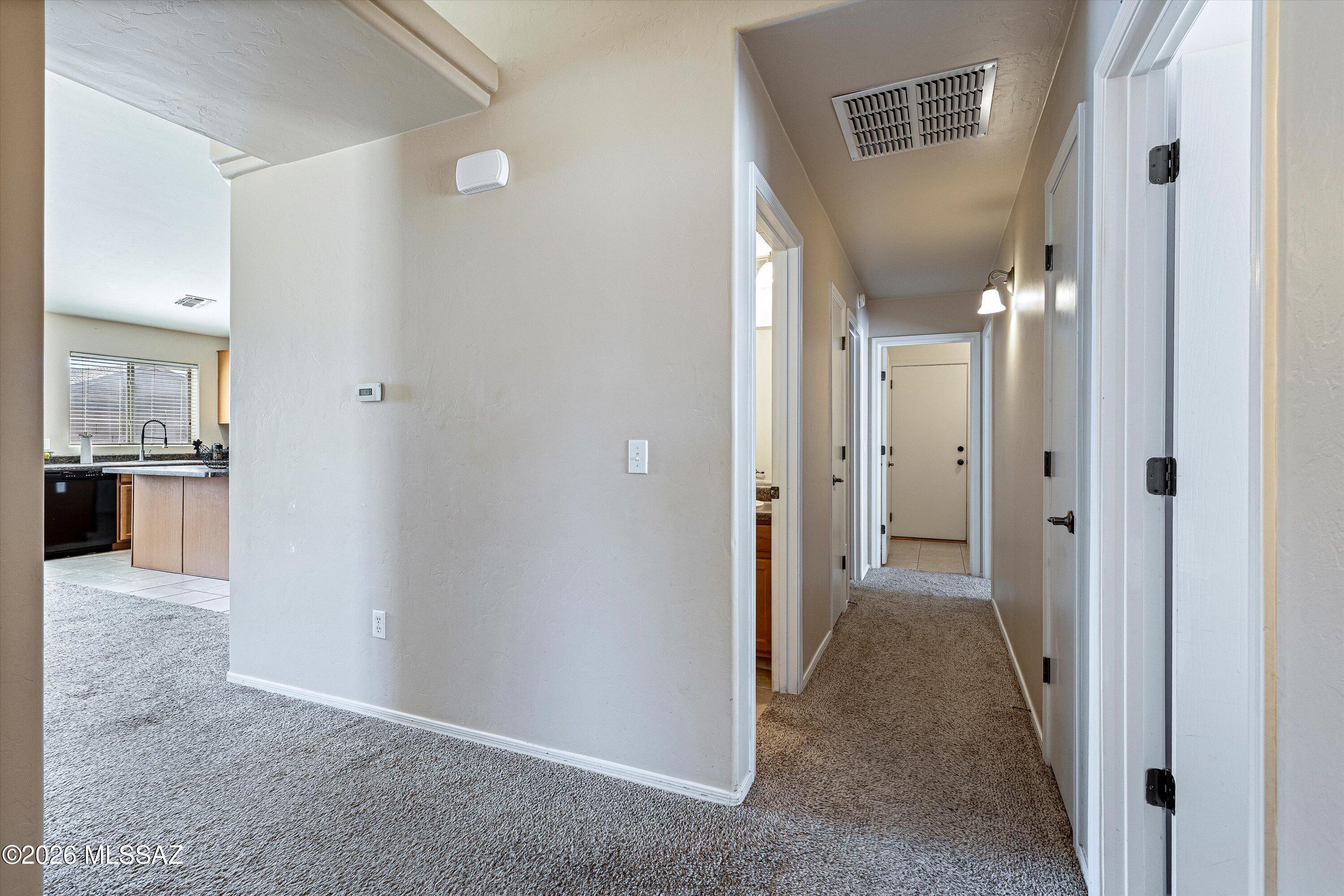 San Lucas Block 9 - Residential