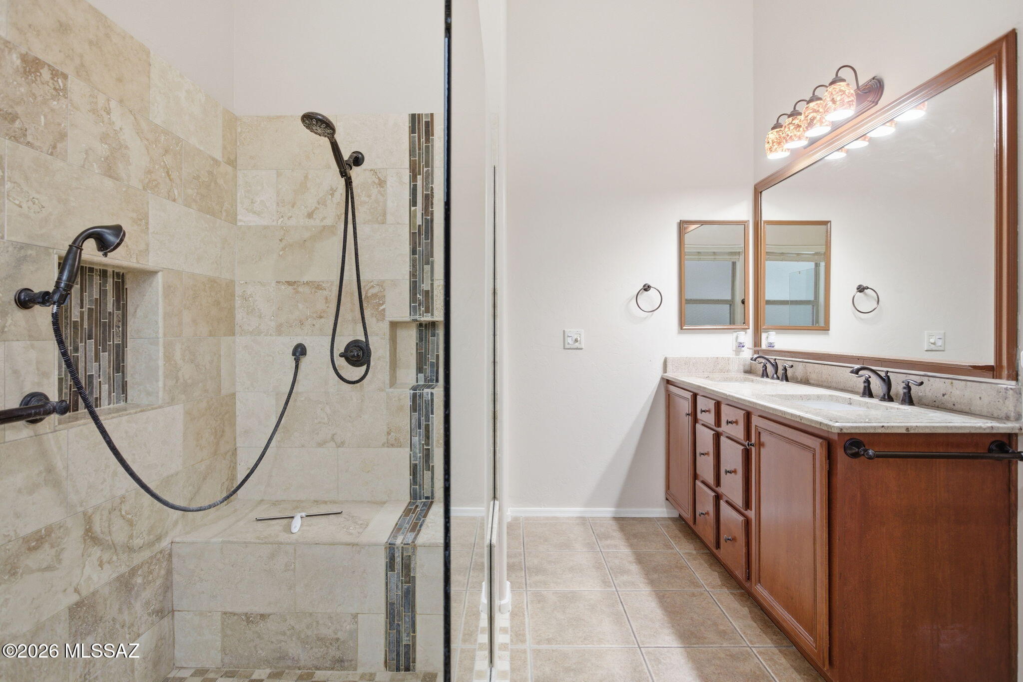 Rancho Santa Fe(1-31) - Residential