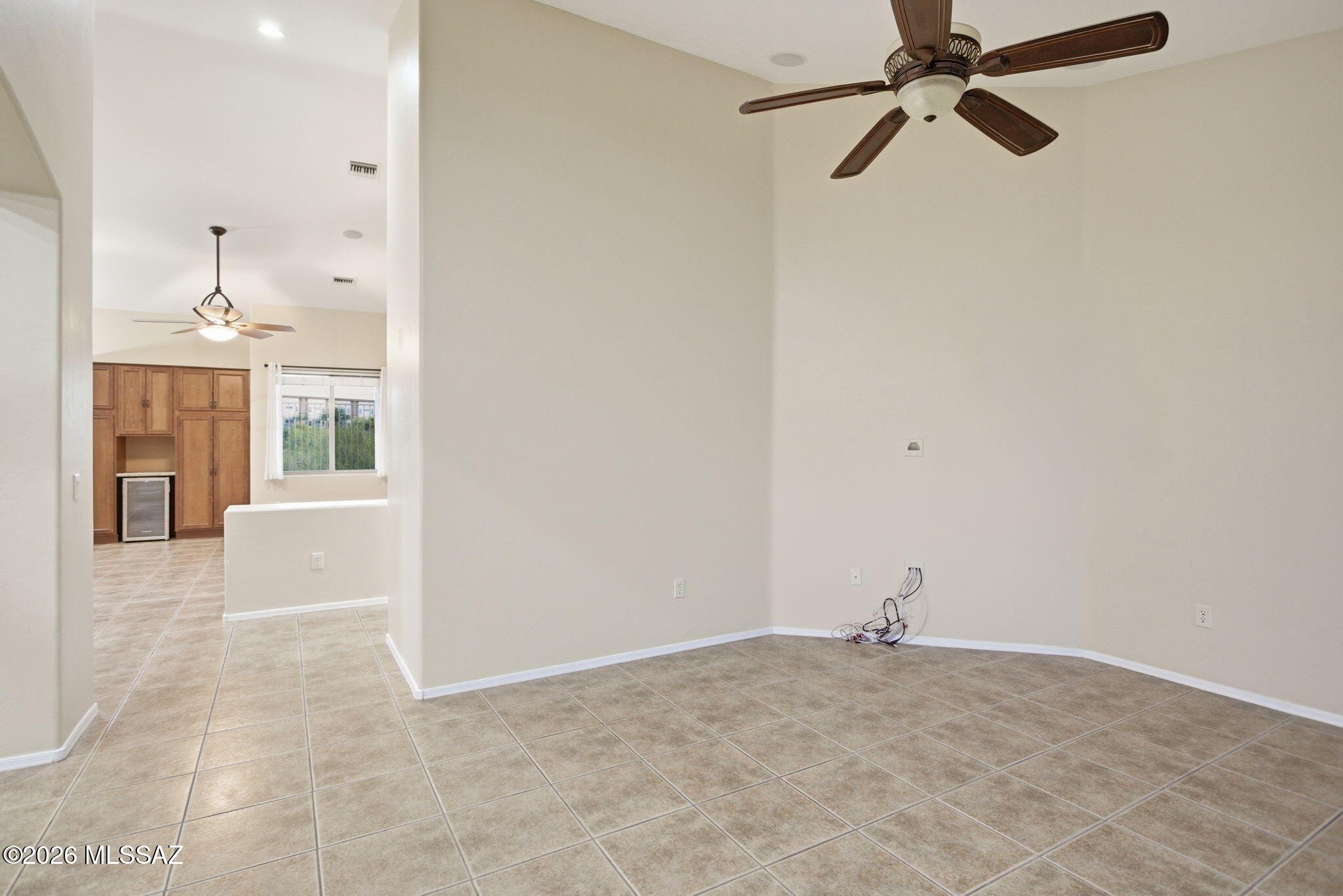 Rancho Santa Fe(1-31) - Residential
