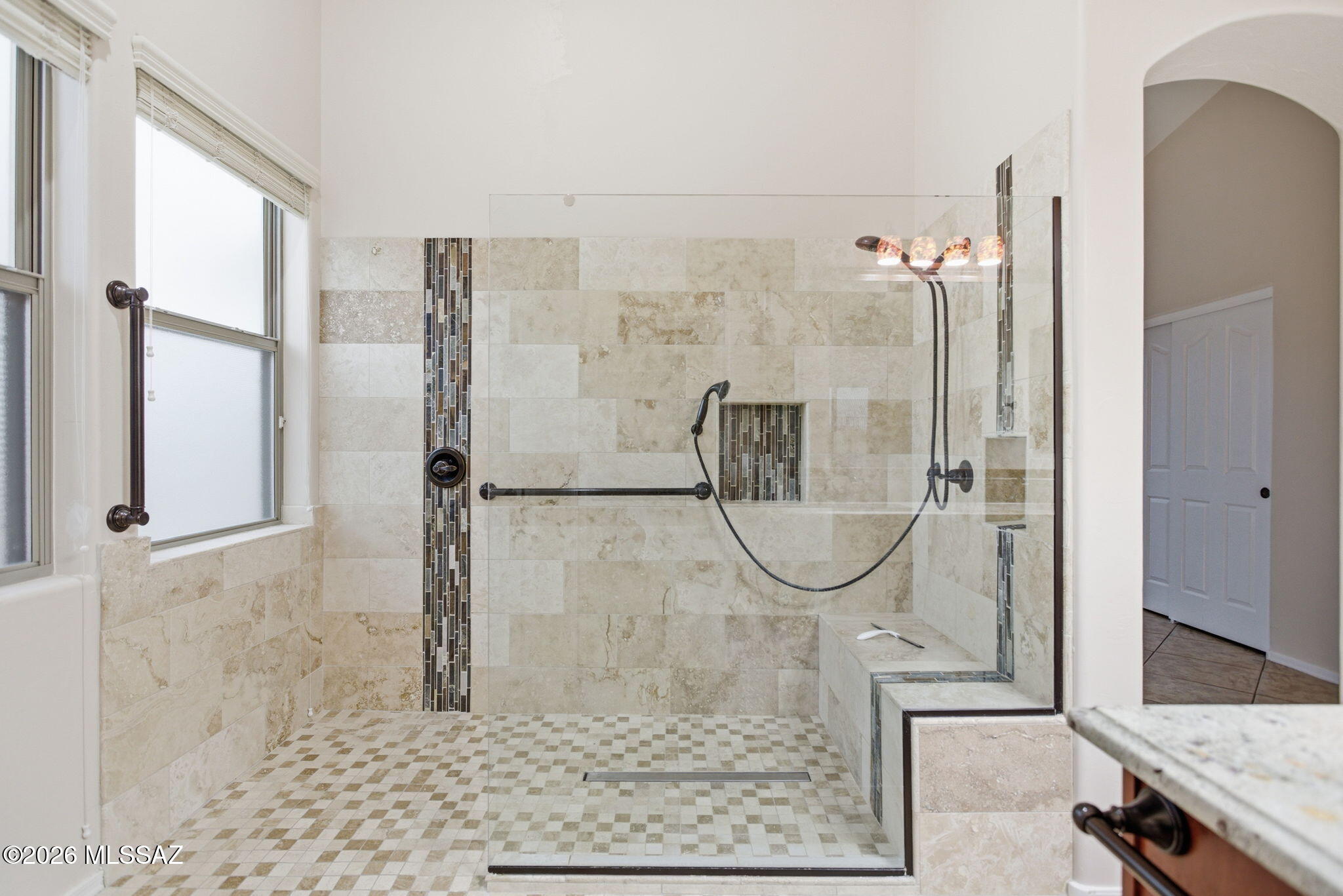 Rancho Santa Fe(1-31) - Residential
