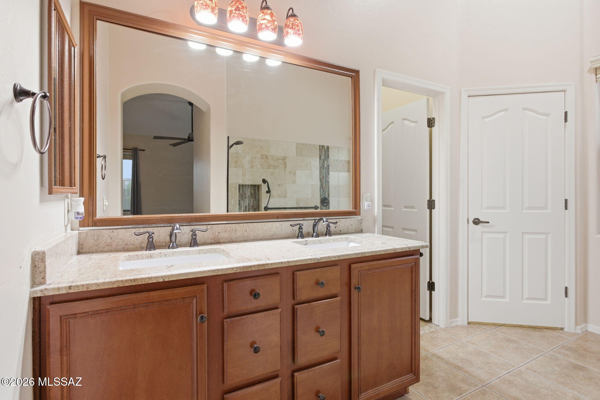Rancho Santa Fe(1-31) - Residential