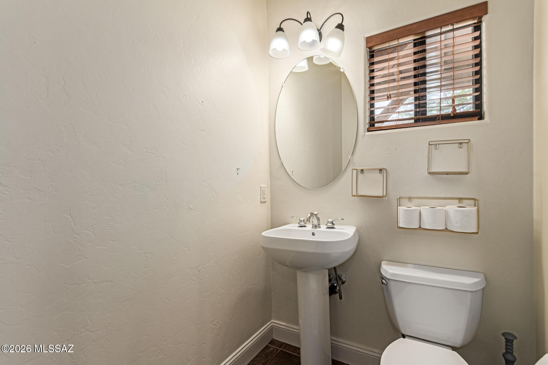 Rincon Trails (1-505) - Residential