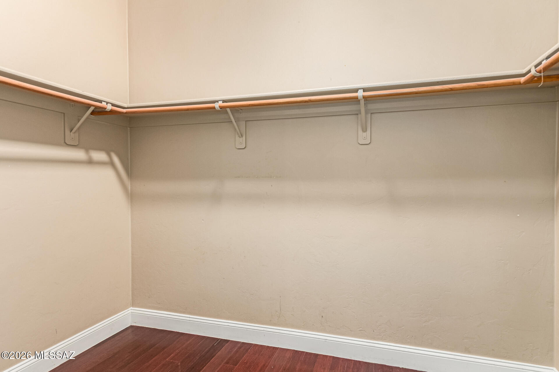 Rincon Trails (1-505) - Residential