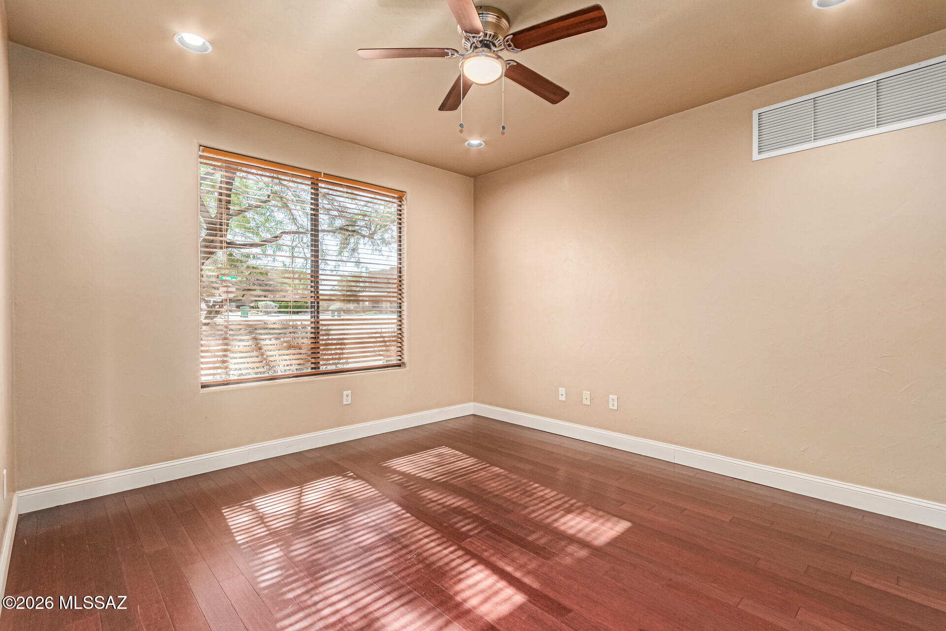 Rincon Trails (1-505) - Residential