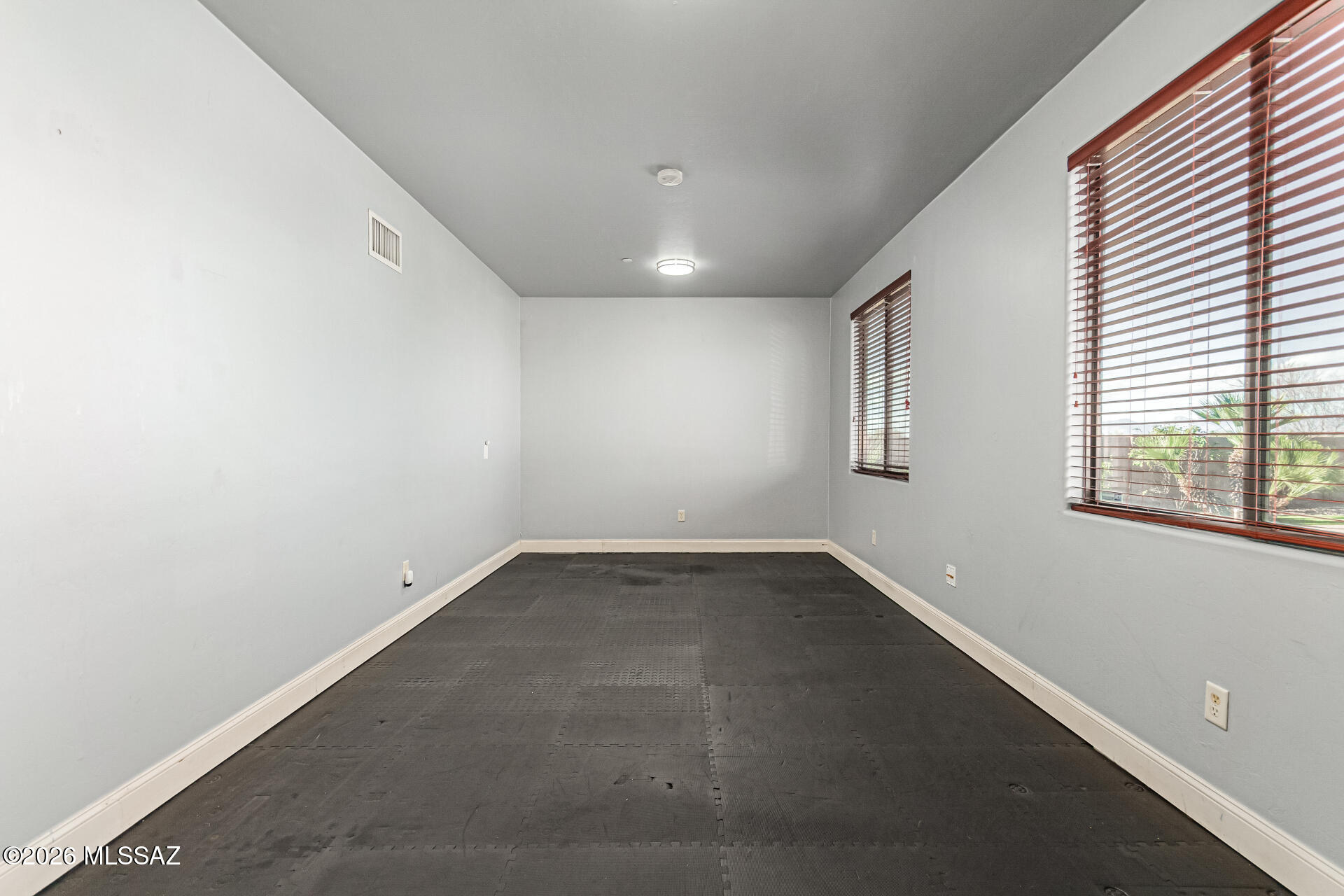 Rincon Trails (1-505) - Residential