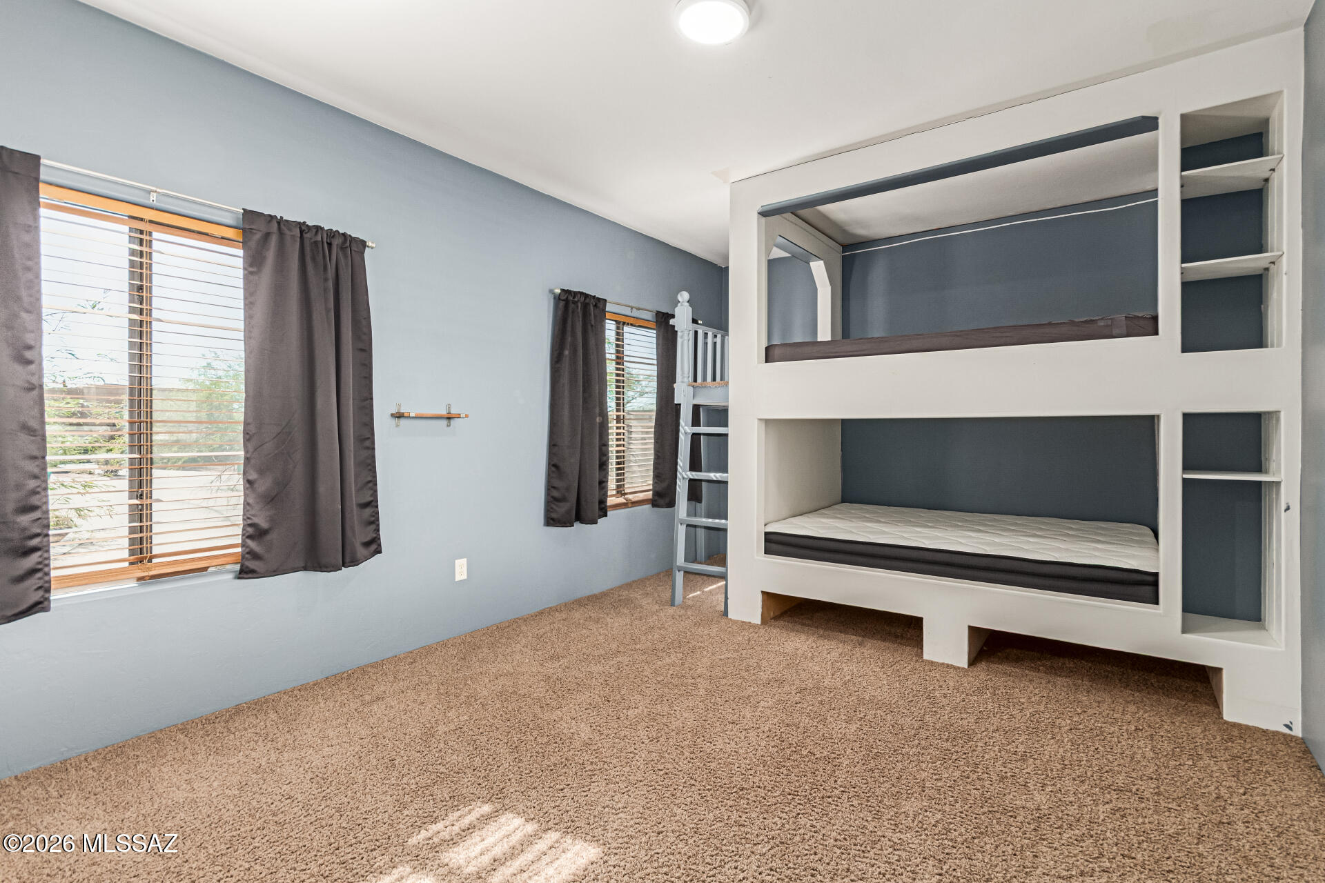 Rincon Trails (1-505) - Residential