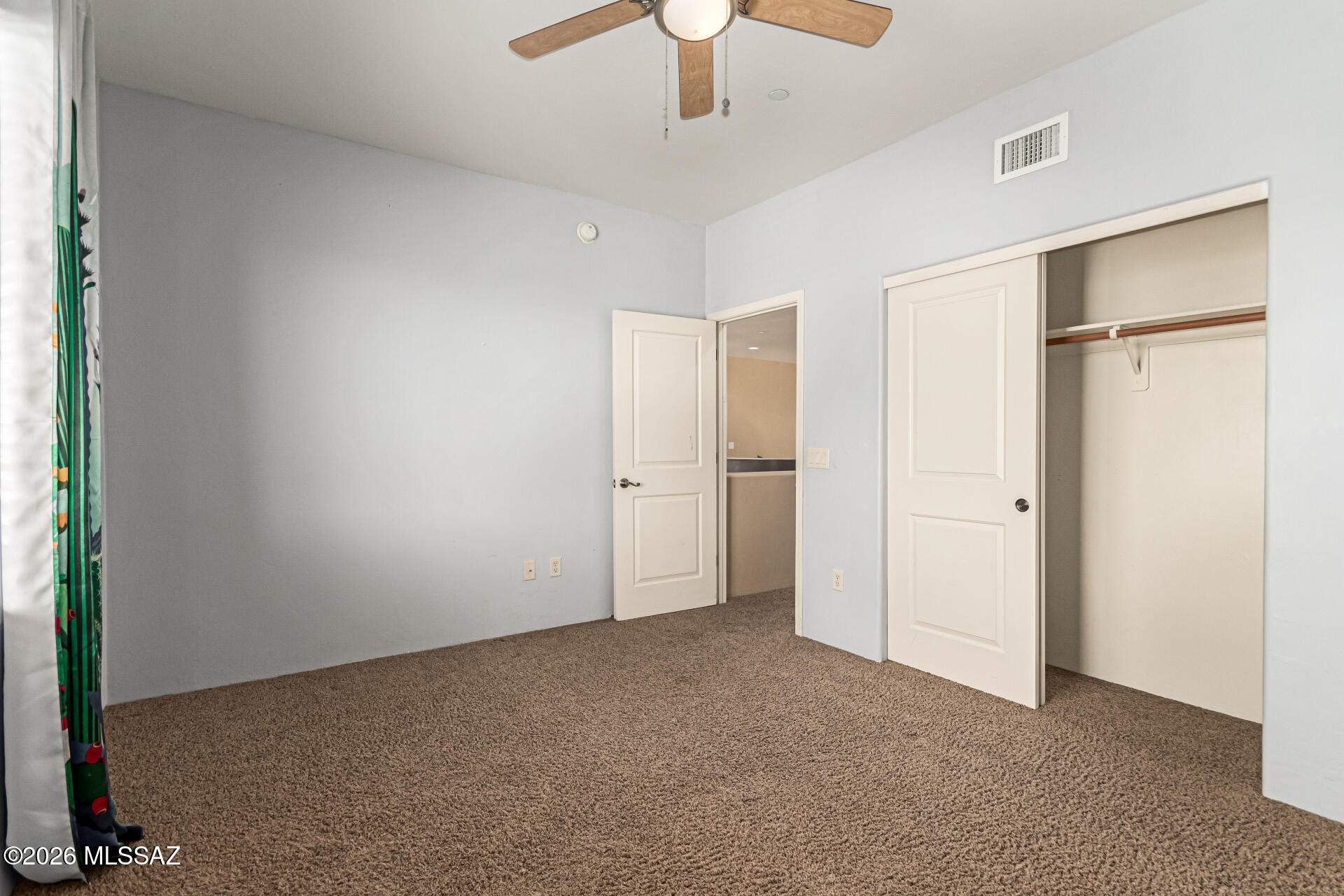 Rincon Trails (1-505) - Residential