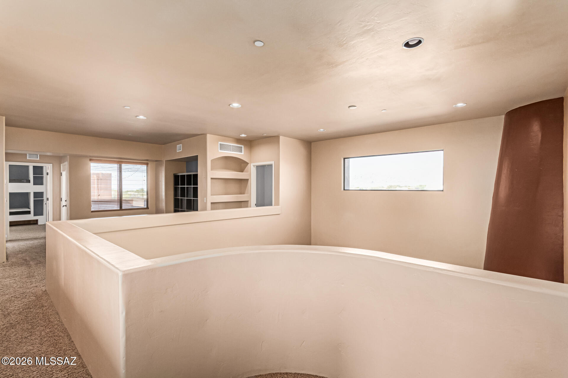 Rincon Trails (1-505) - Residential