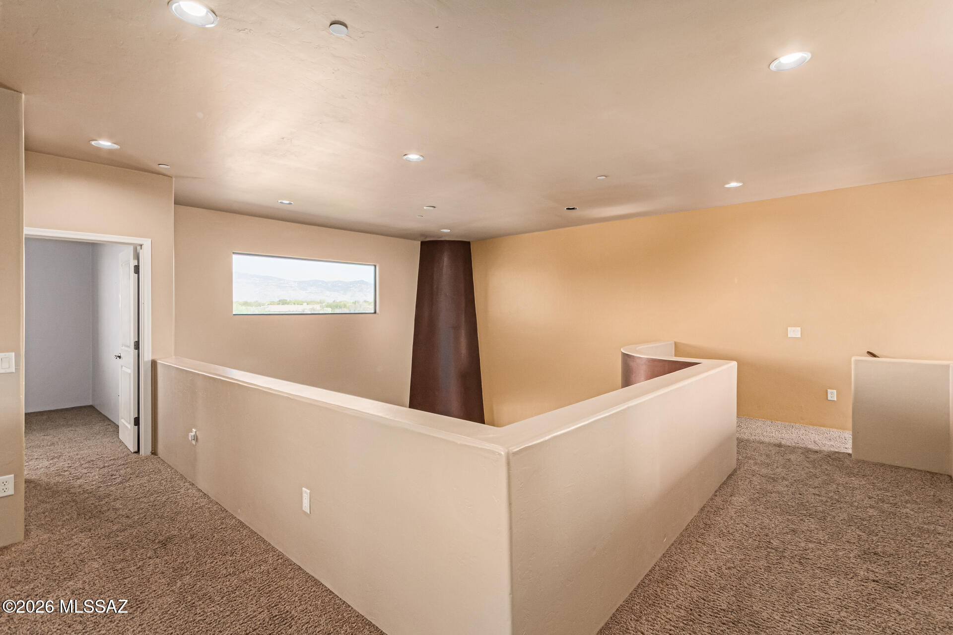 Rincon Trails (1-505) - Residential