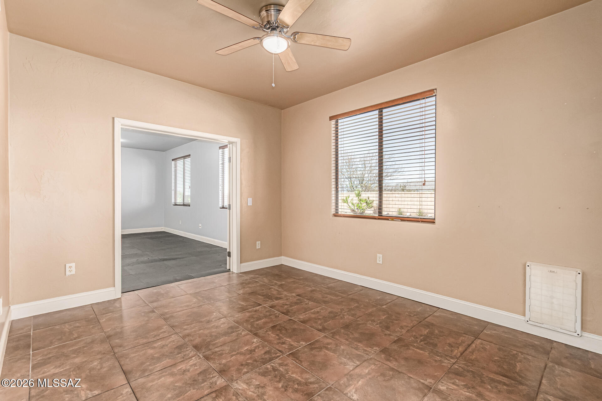 Rincon Trails (1-505) - Residential