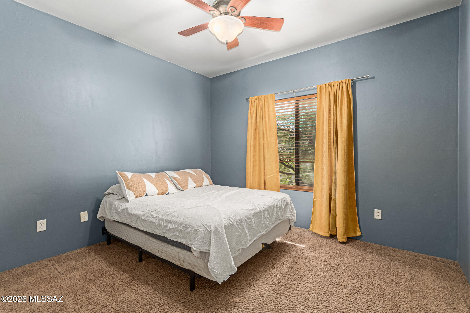 Rincon Trails (1-505) - Residential