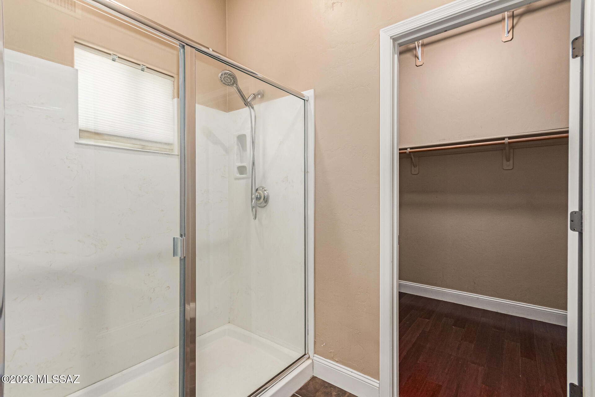 Rincon Trails (1-505) - Residential