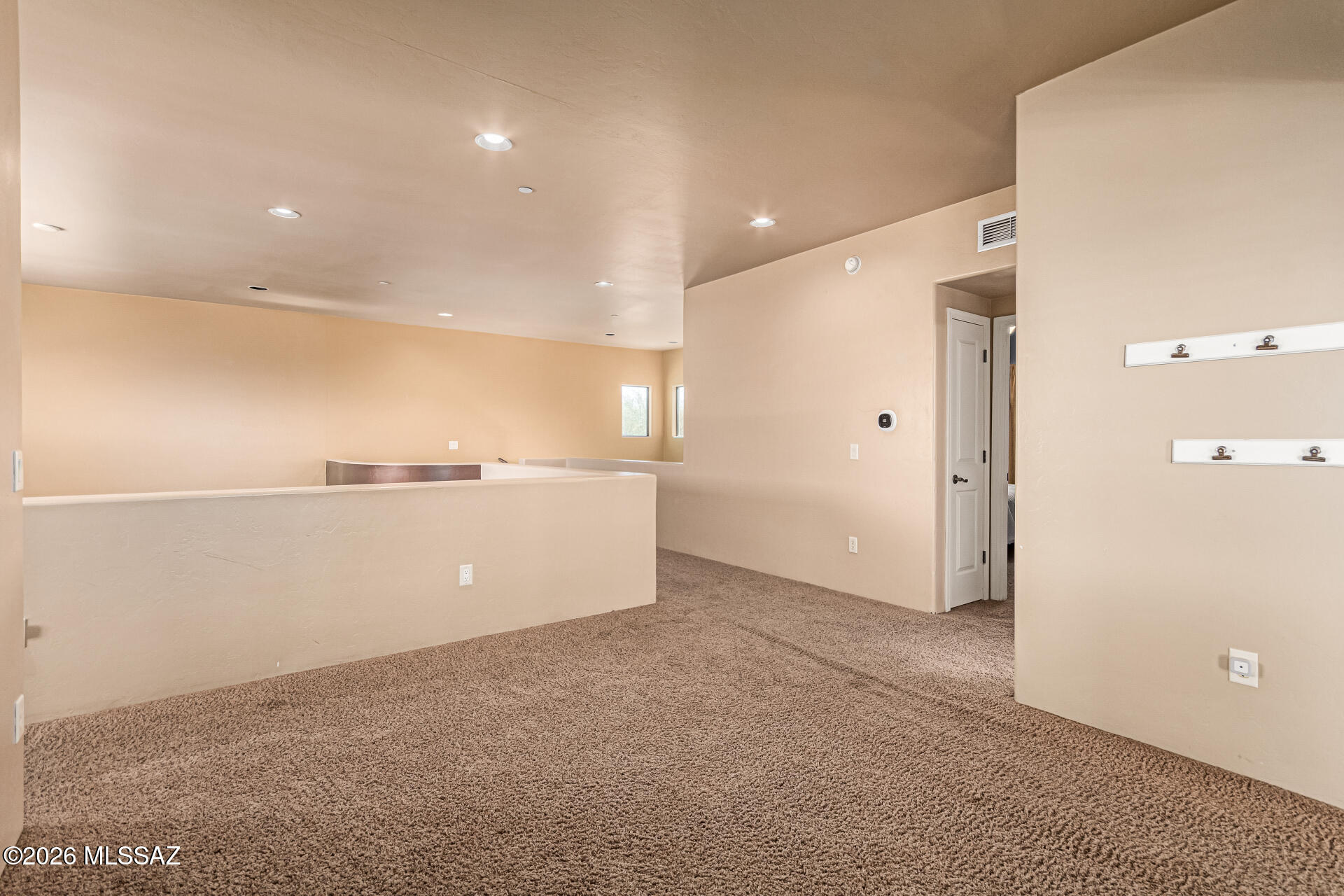 Rincon Trails (1-505) - Residential