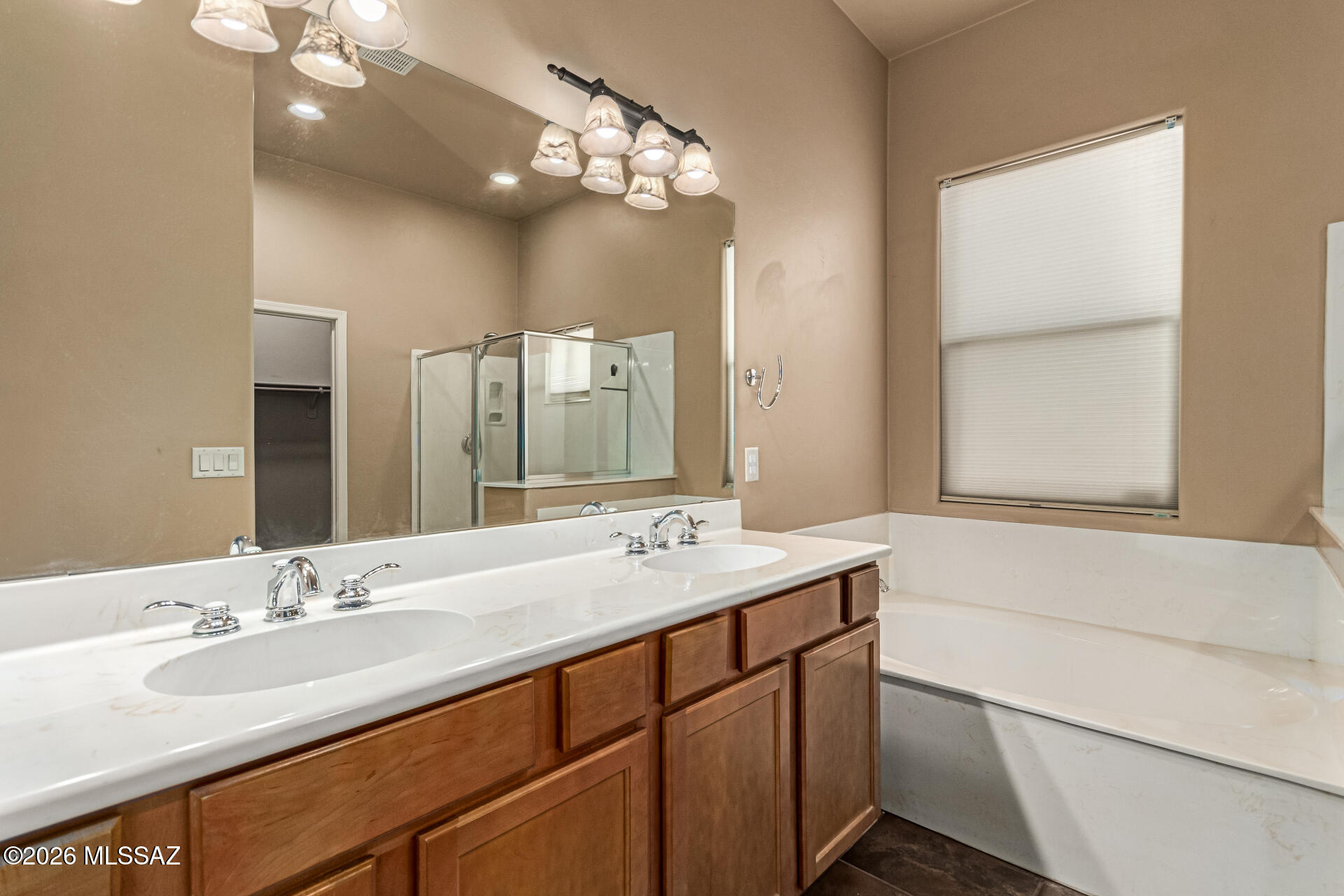 Rincon Trails (1-505) - Residential