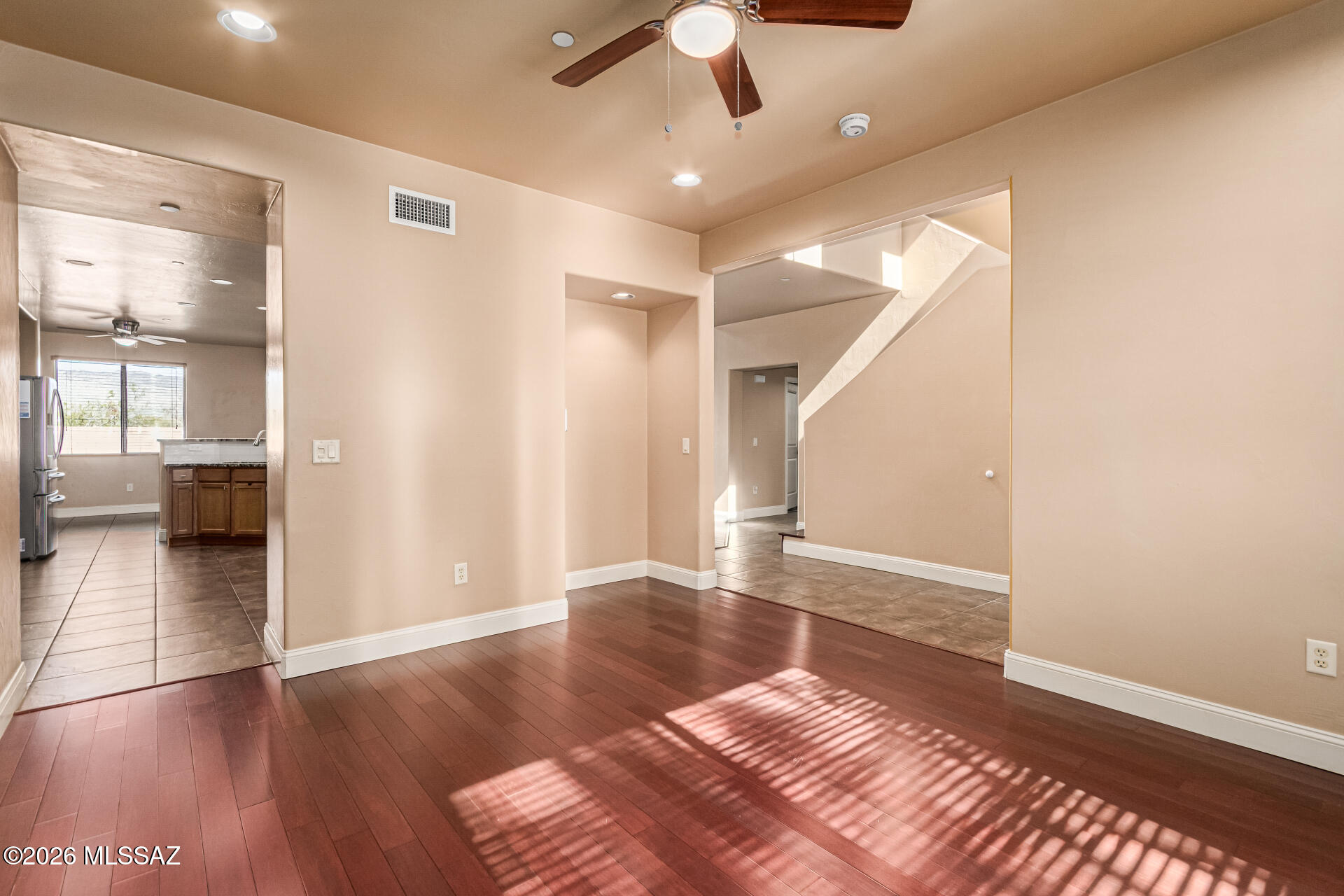 Rincon Trails (1-505) - Residential