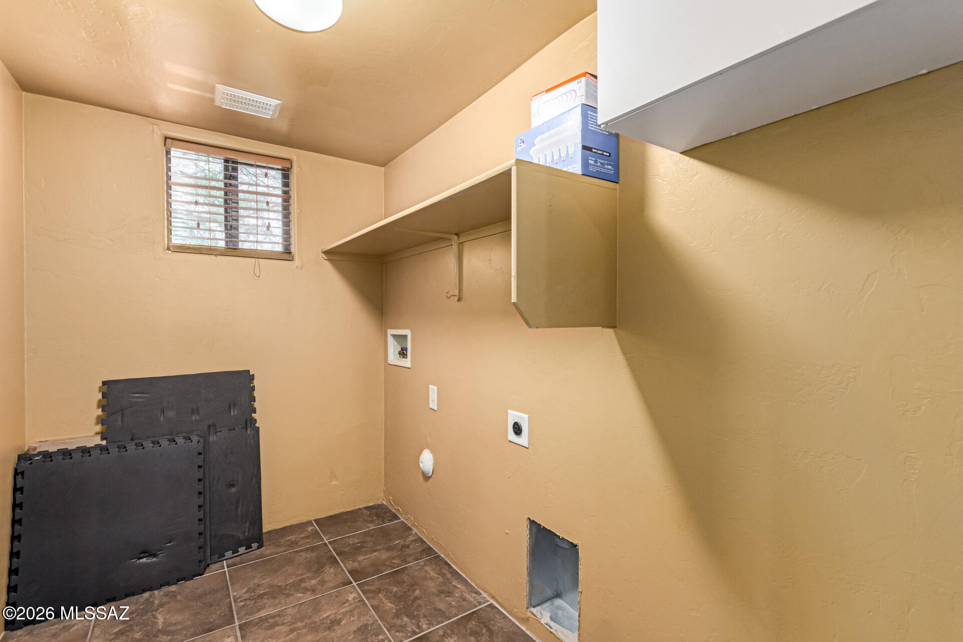 Rincon Trails (1-505) - Residential