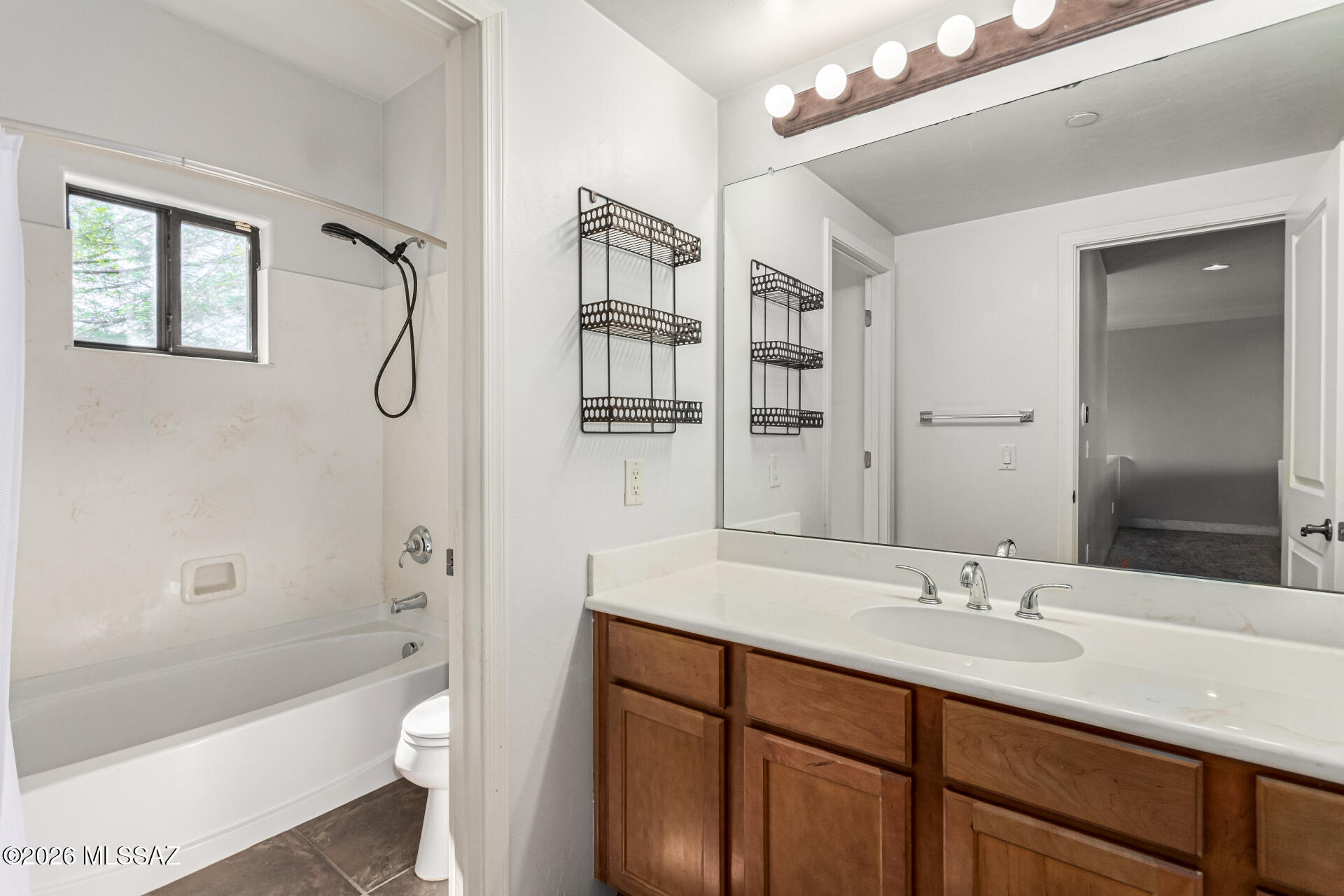 Rincon Trails (1-505) - Residential