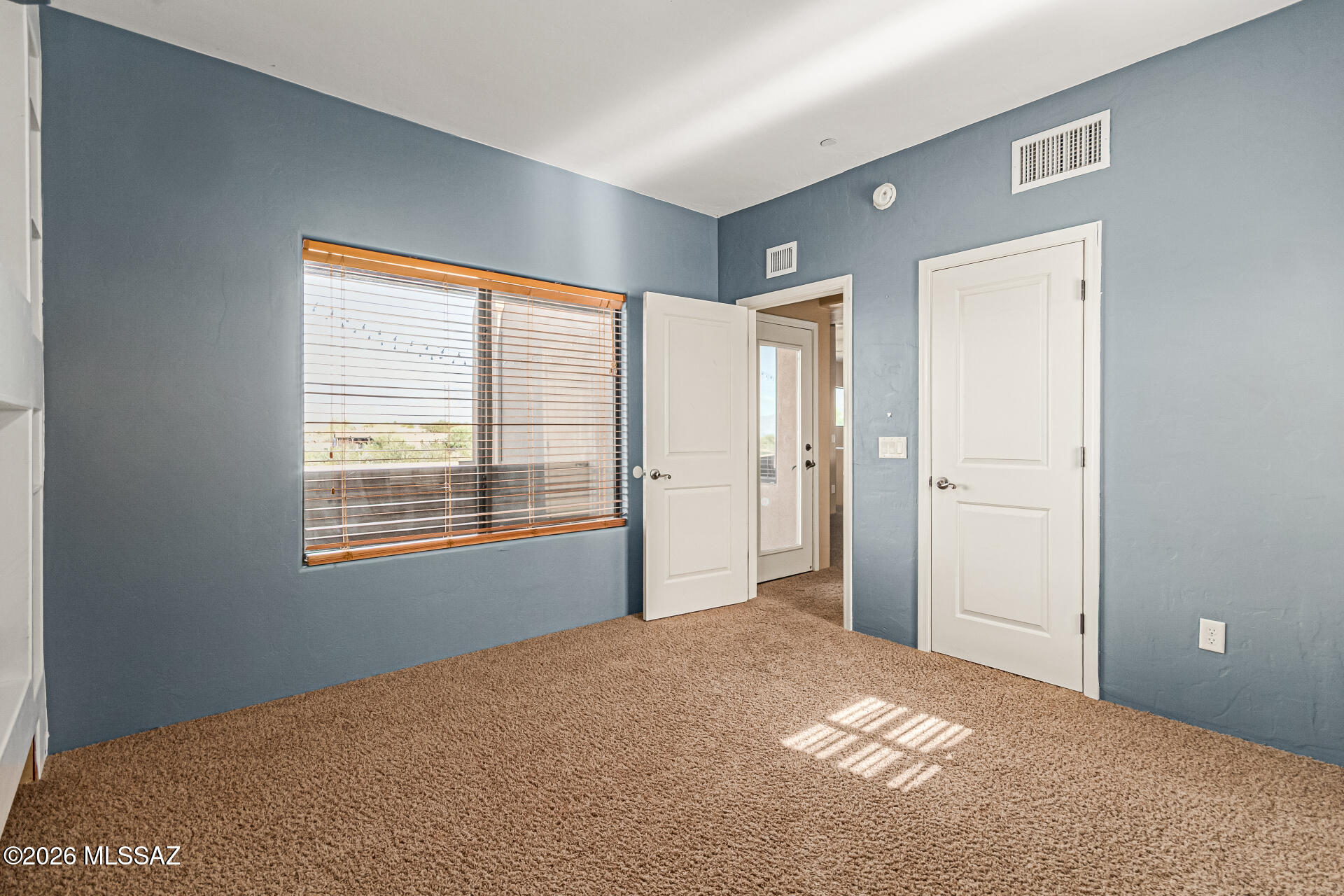 Rincon Trails (1-505) - Residential