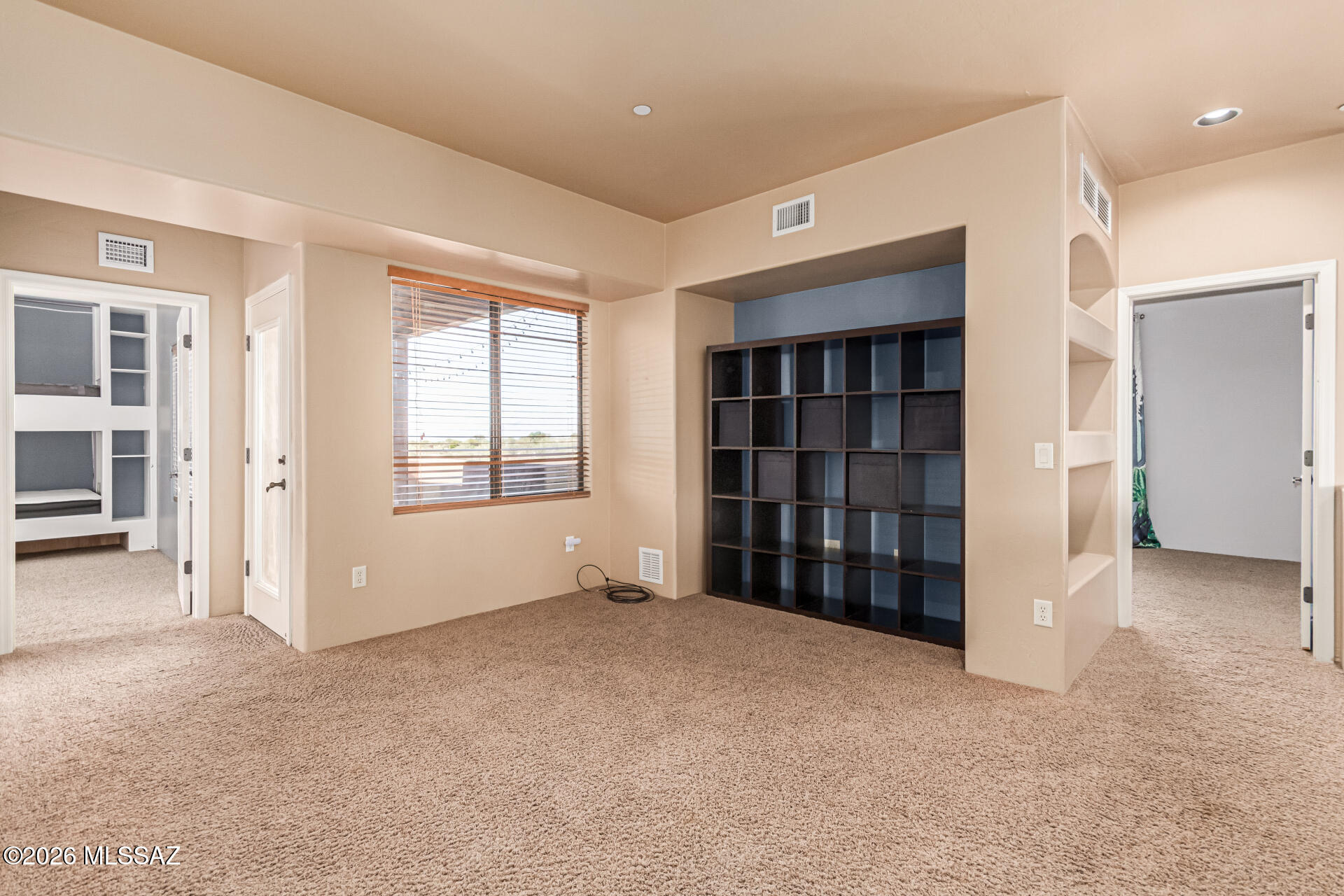 Rincon Trails (1-505) - Residential