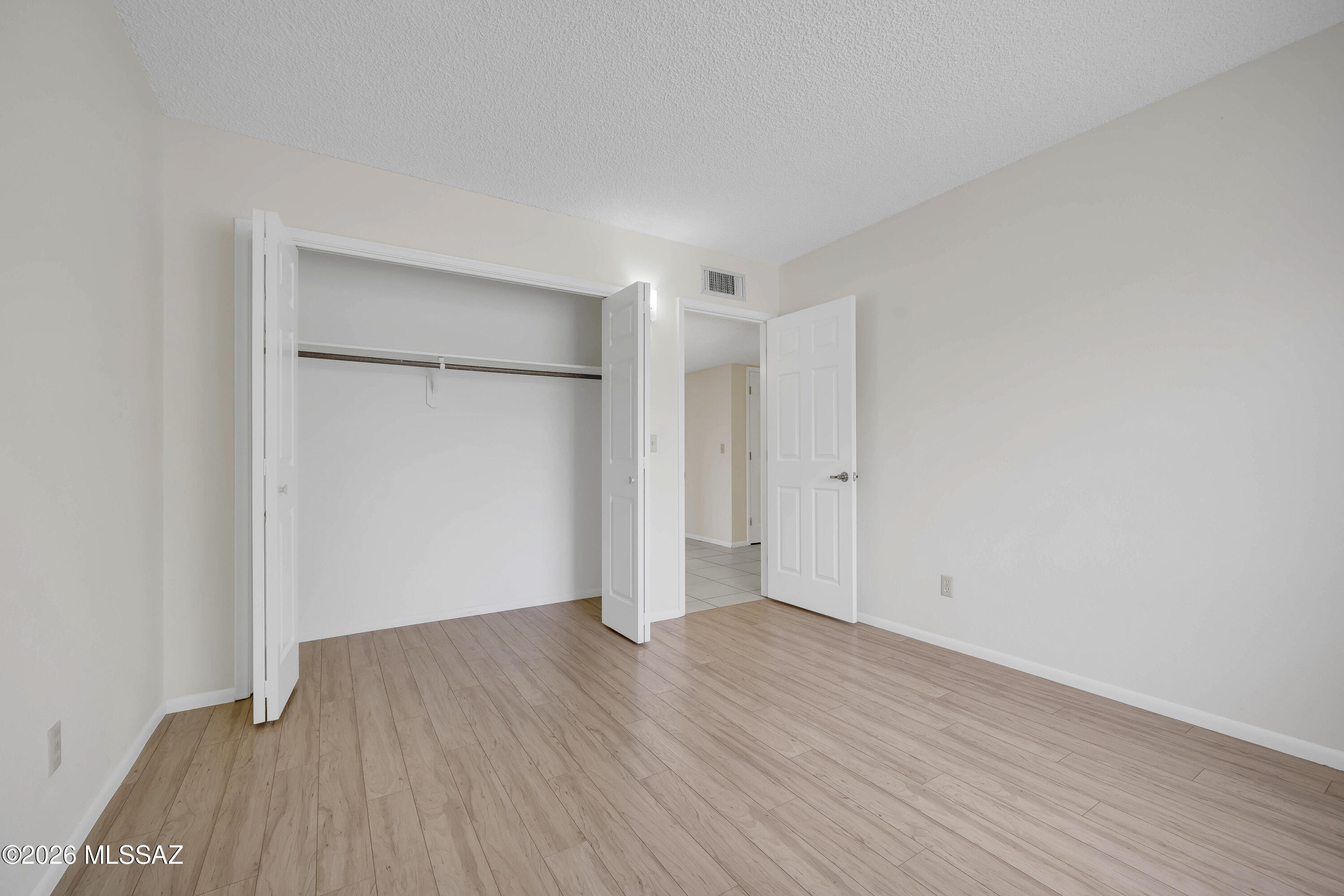 Tanuri Hills (1-102) - Residential