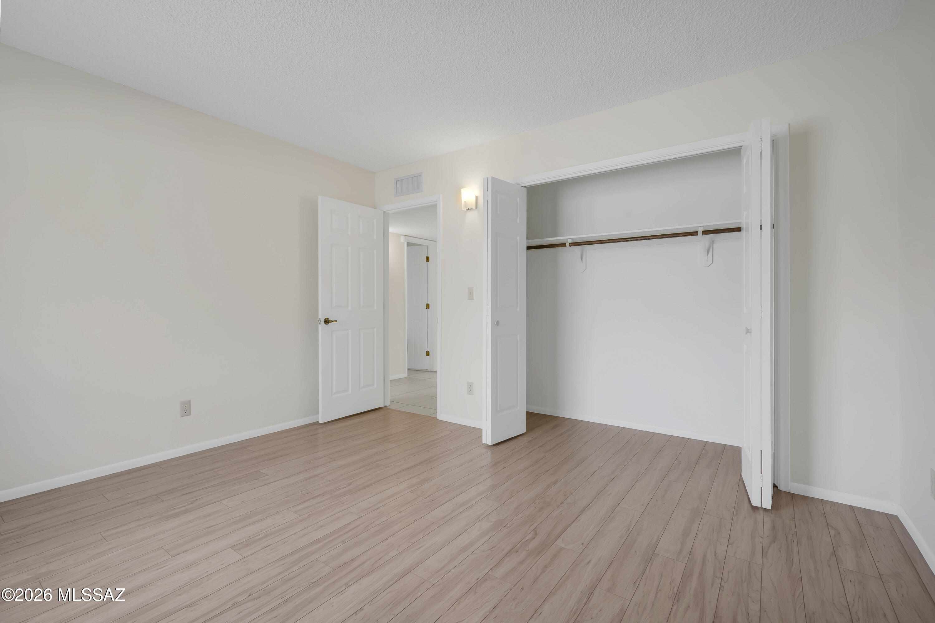 Tanuri Hills (1-102) - Residential