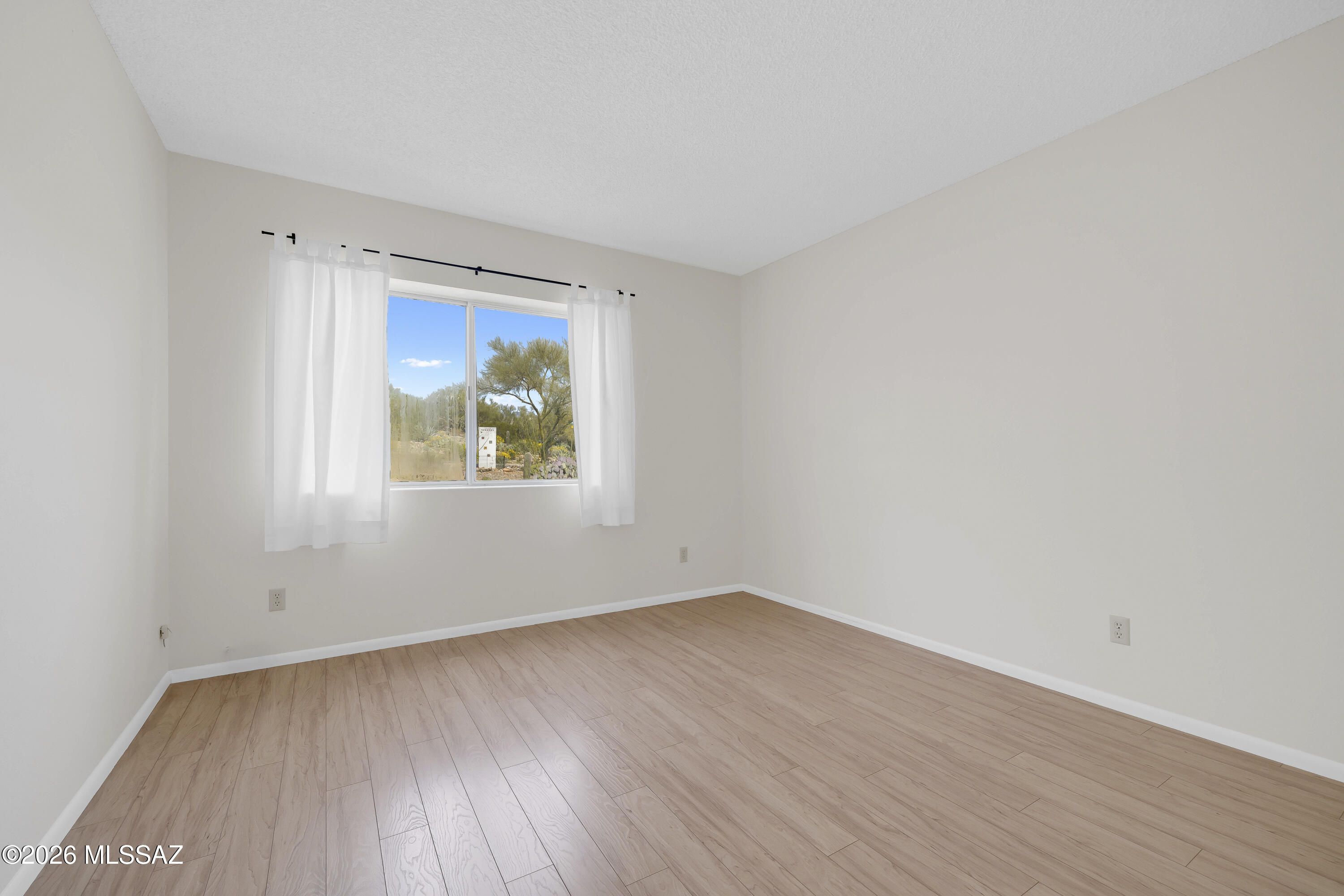 Tanuri Hills (1-102) - Residential