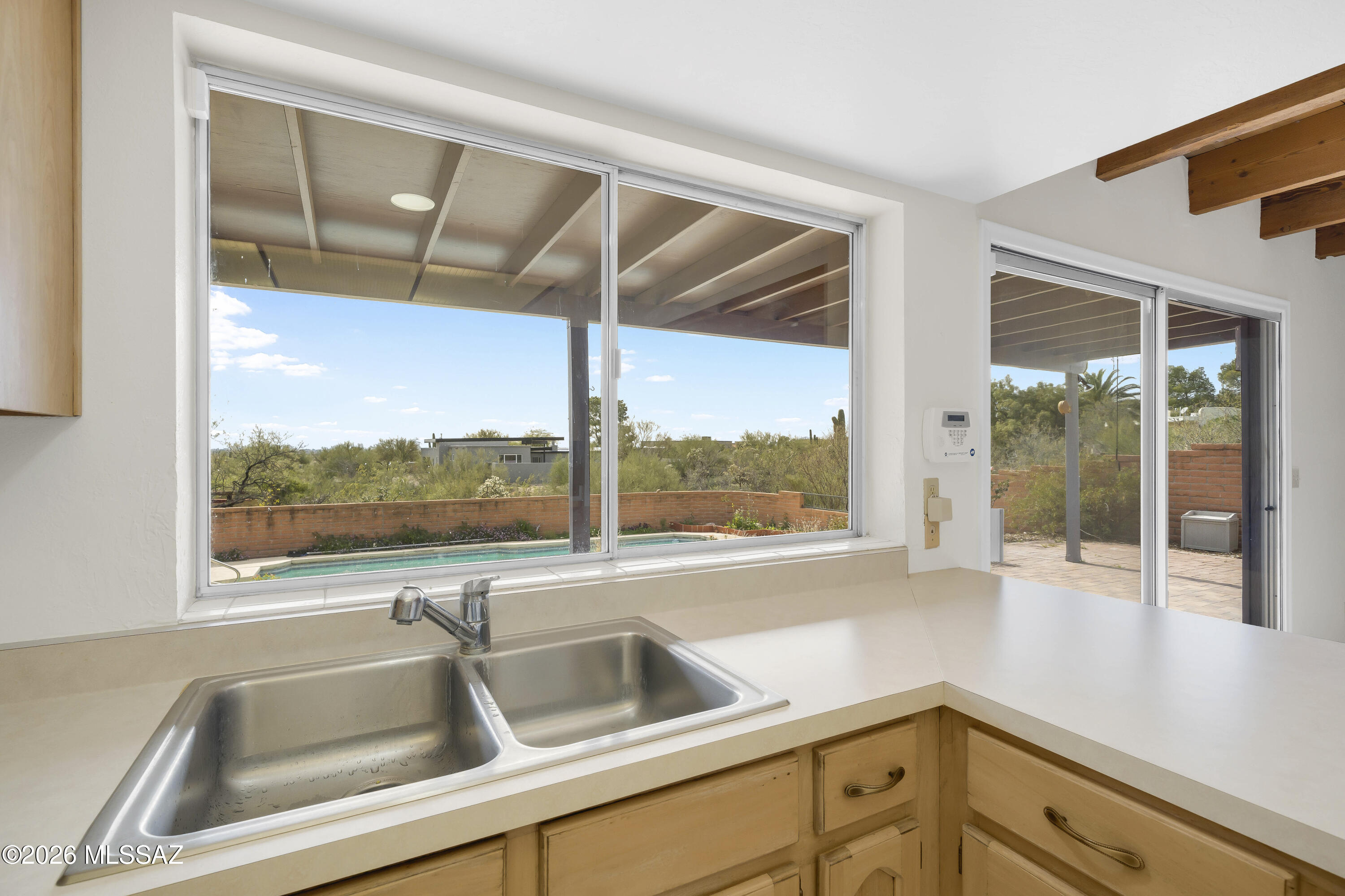 Tanuri Hills (1-102) - Residential