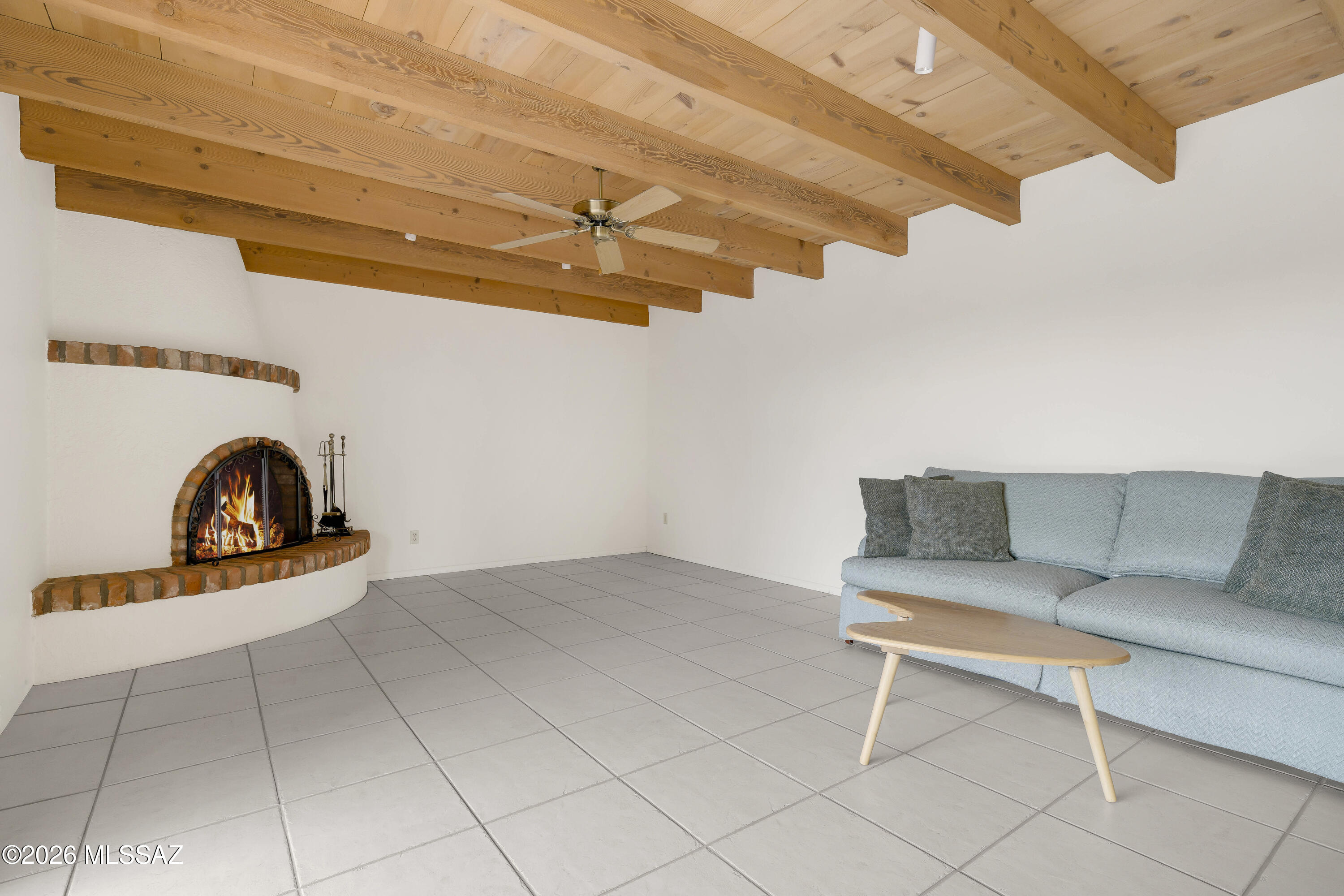 Tanuri Hills (1-102) - Residential