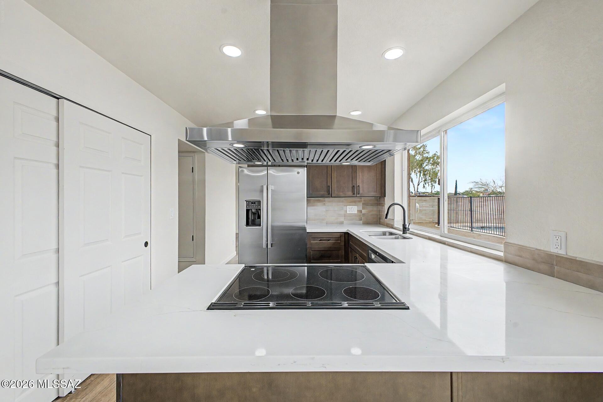 3343 W Marlene Street