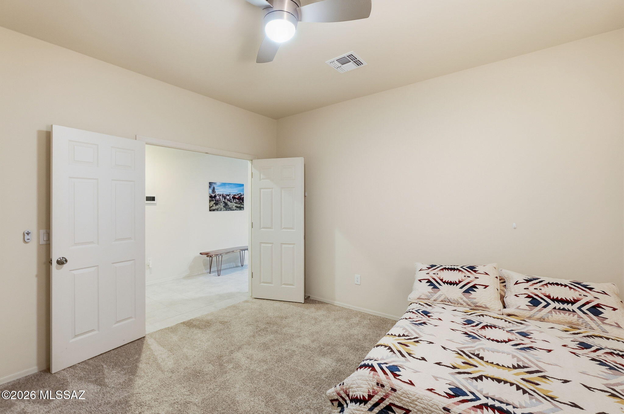 Gladden Farms BLK 26 - Residential
