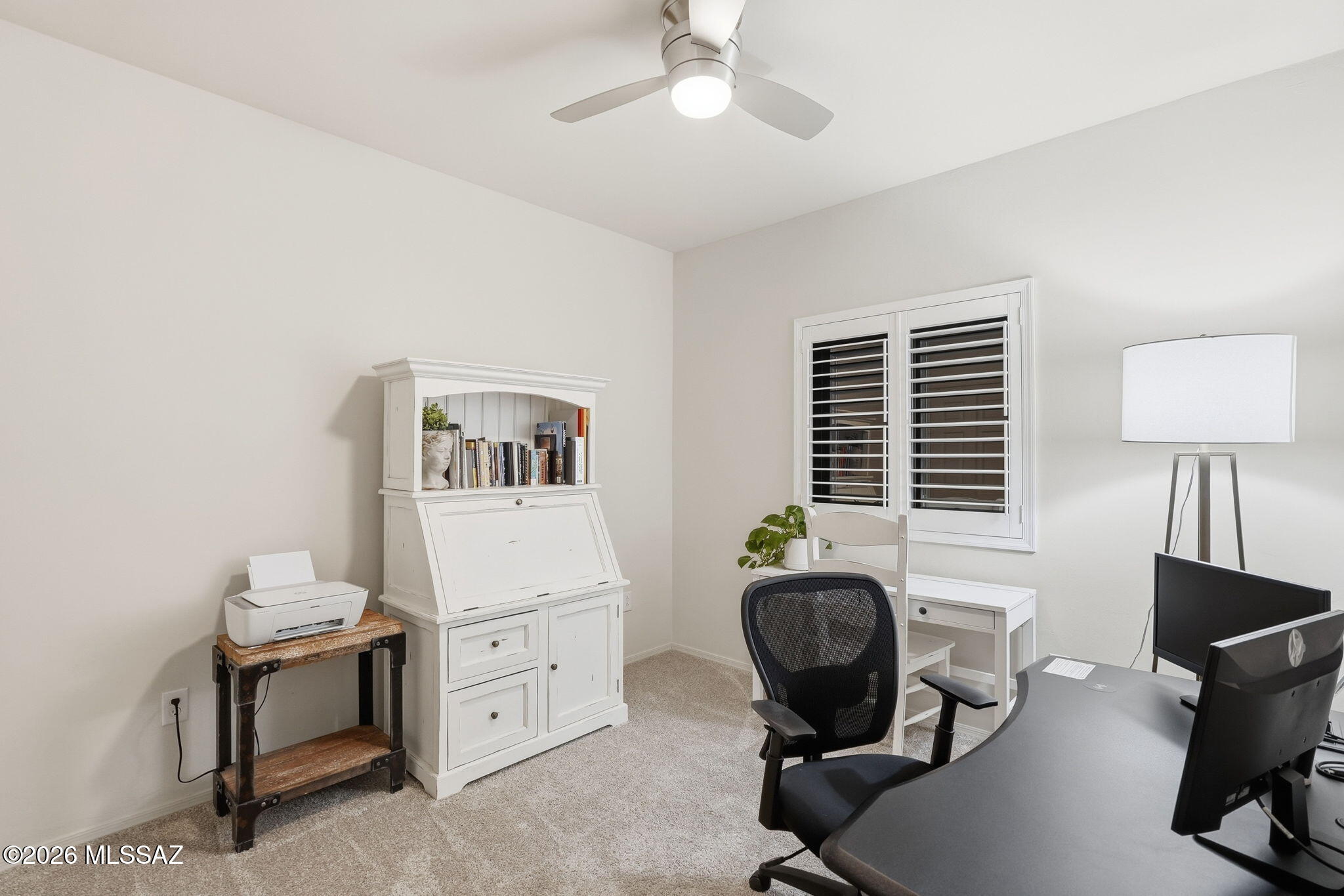 Gladden Farms BLK 26 - Residential