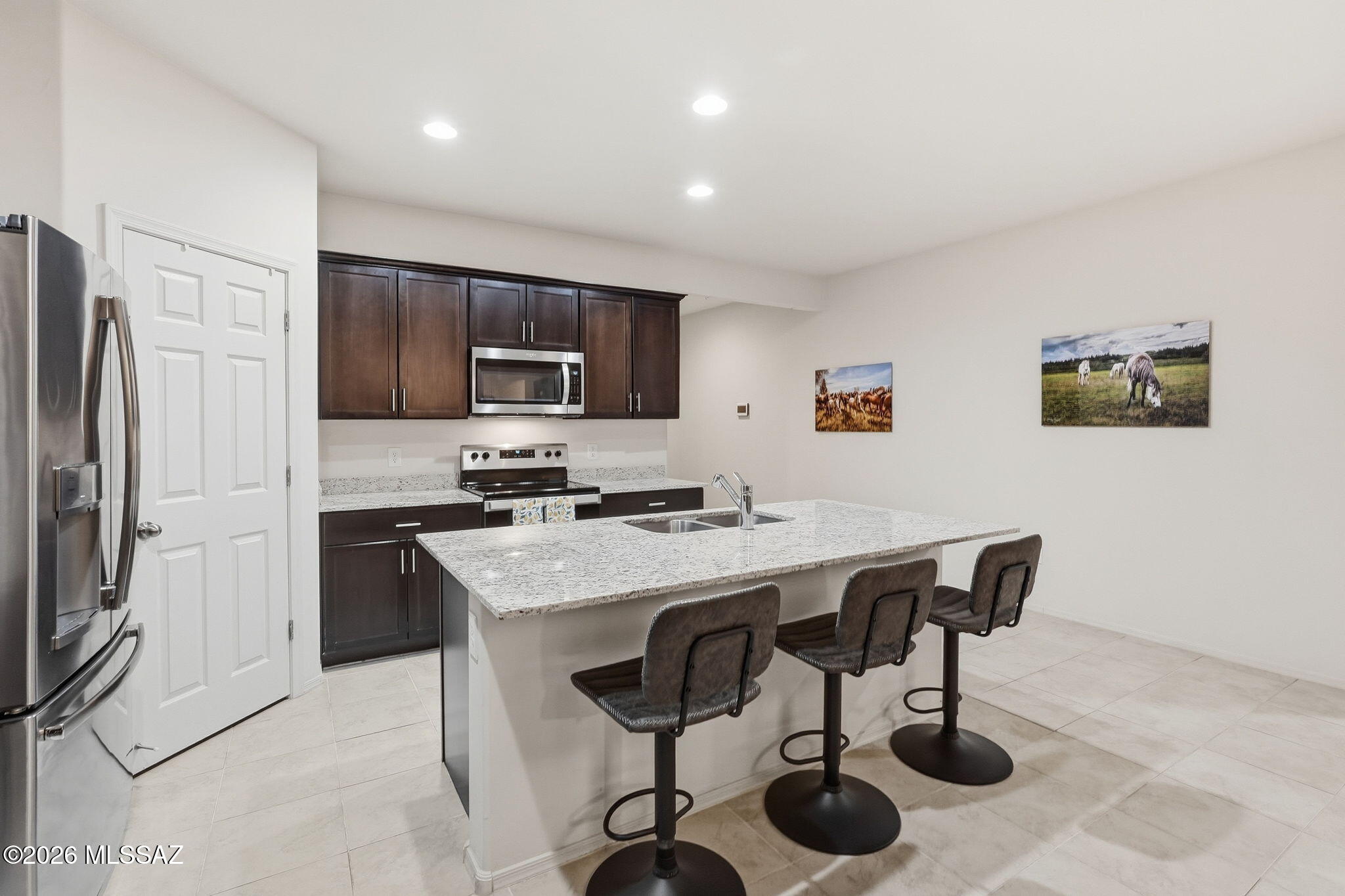 Gladden Farms BLK 26 - Residential