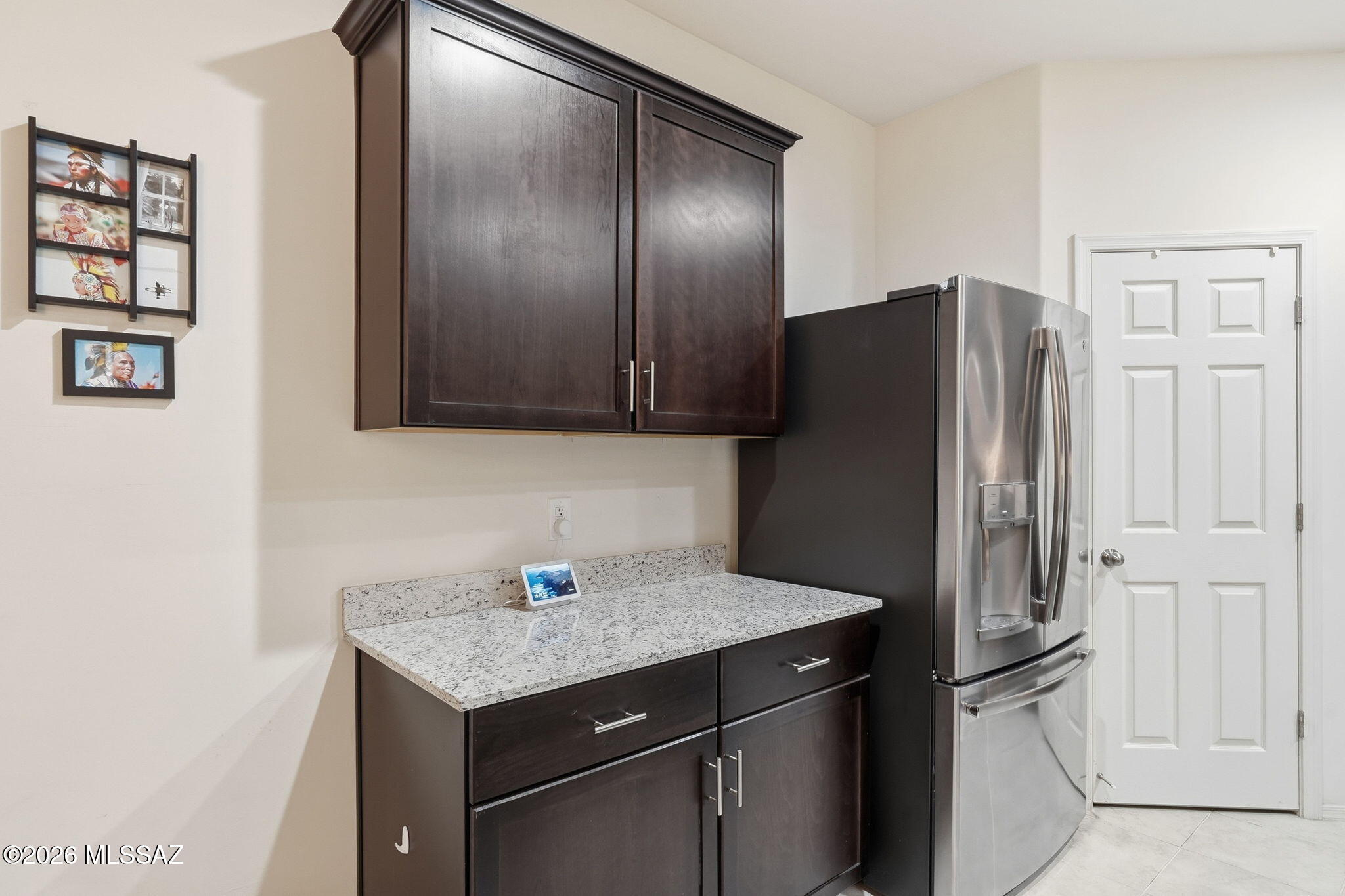 Gladden Farms BLK 26 - Residential