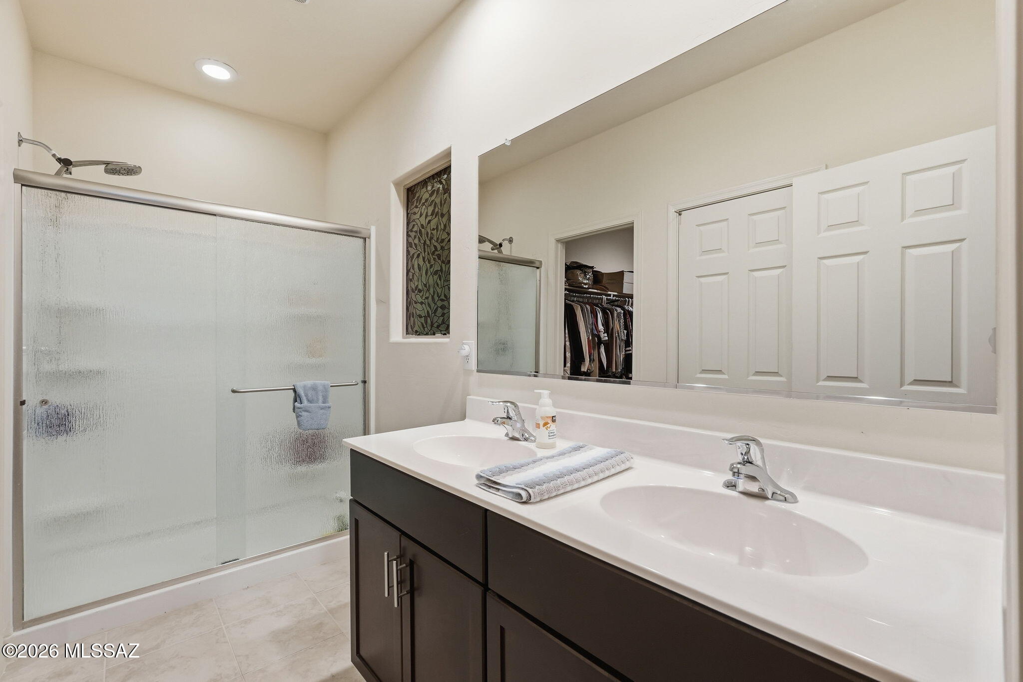 Gladden Farms BLK 26 - Residential