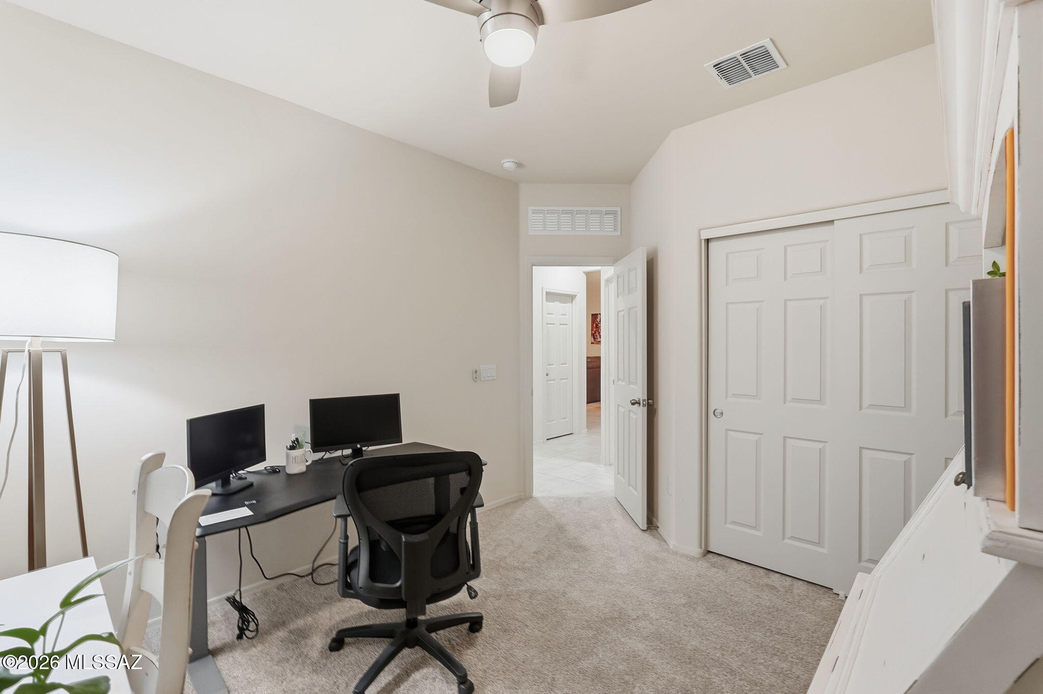 Gladden Farms BLK 26 - Residential