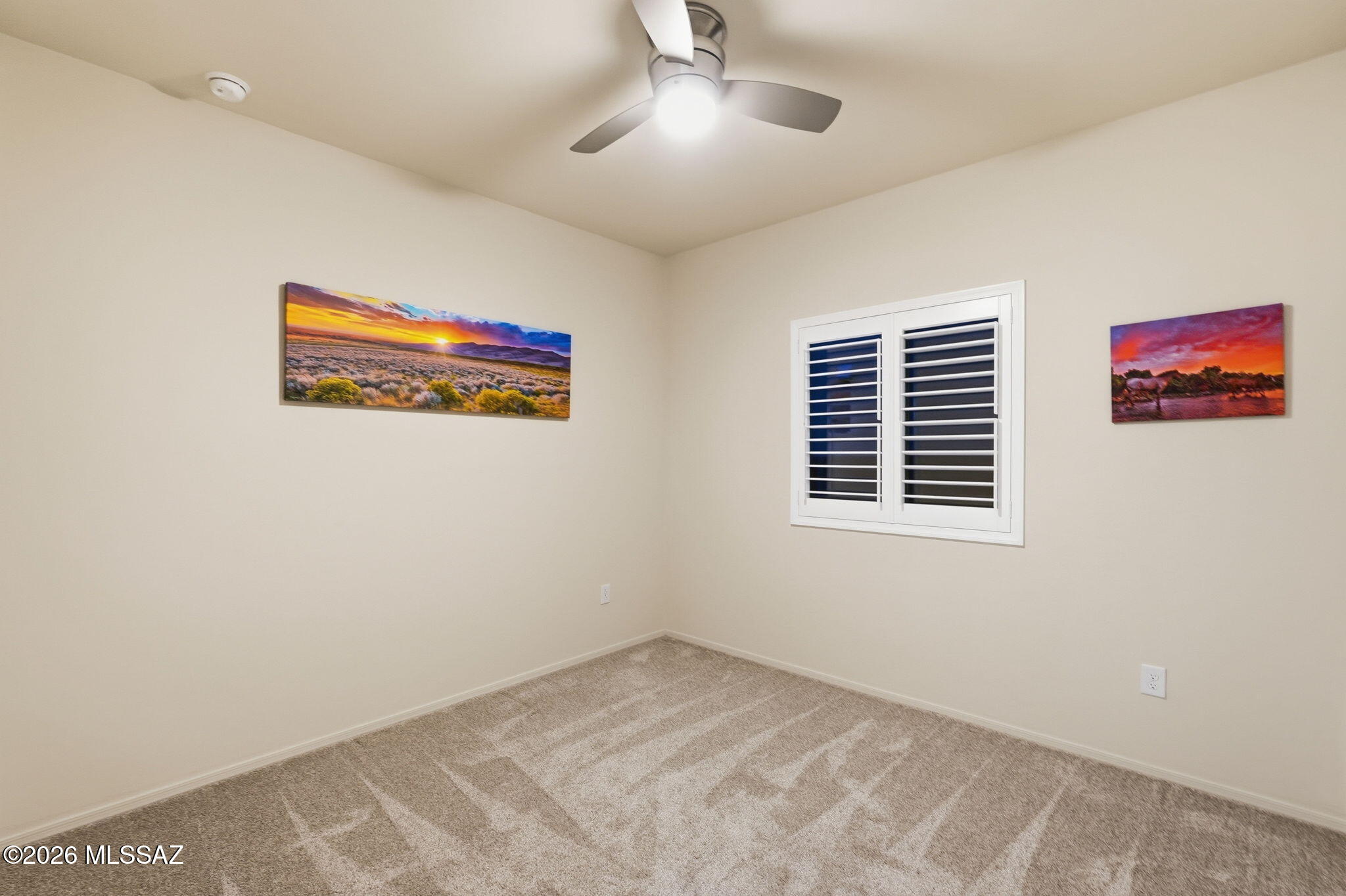 Gladden Farms BLK 26 - Residential